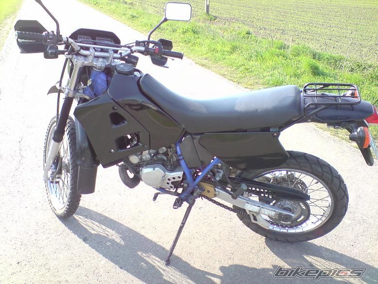 Bike Photo 1654194