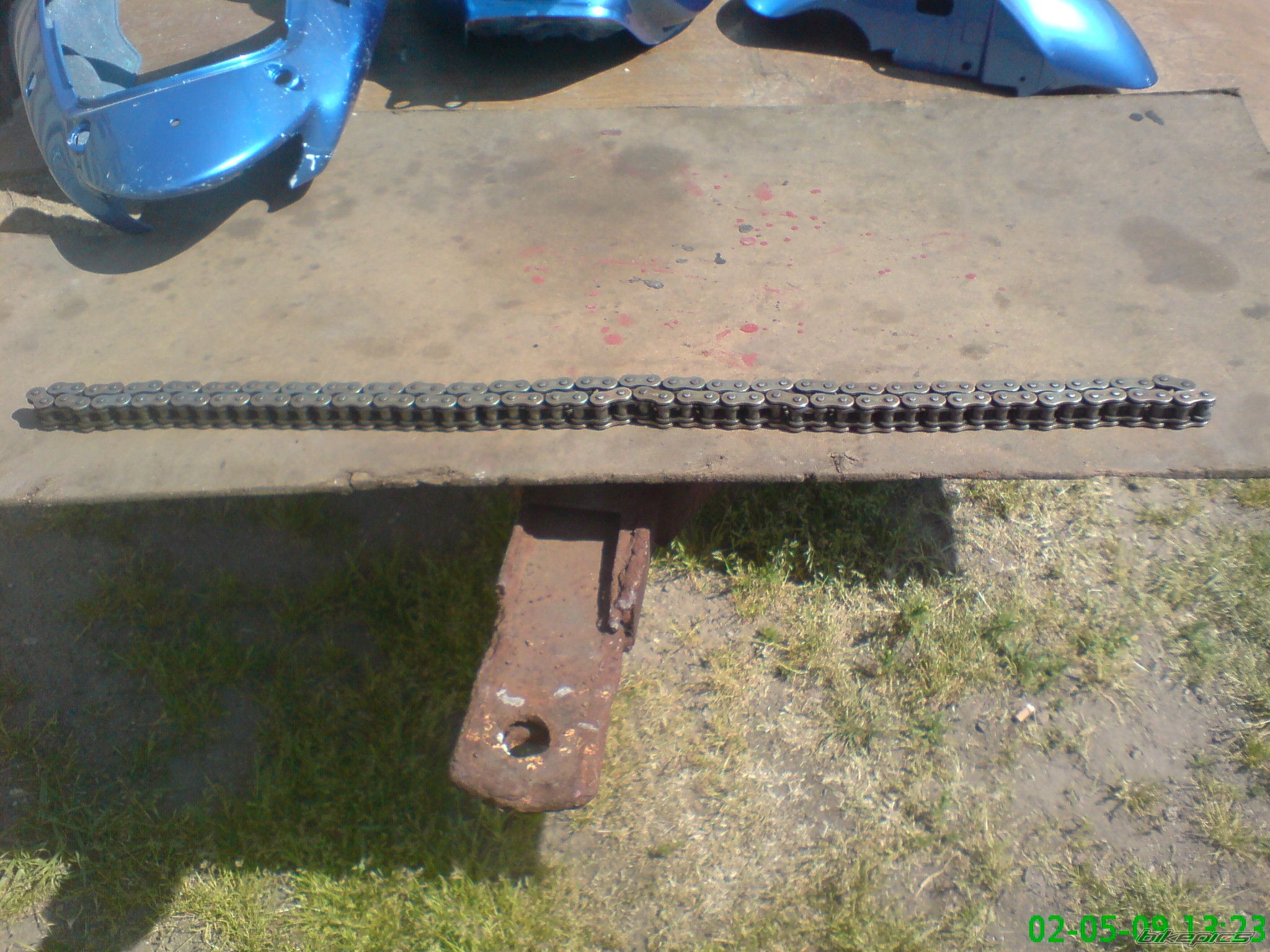 Photo 1654203