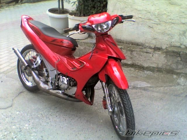 Photo 1654206
