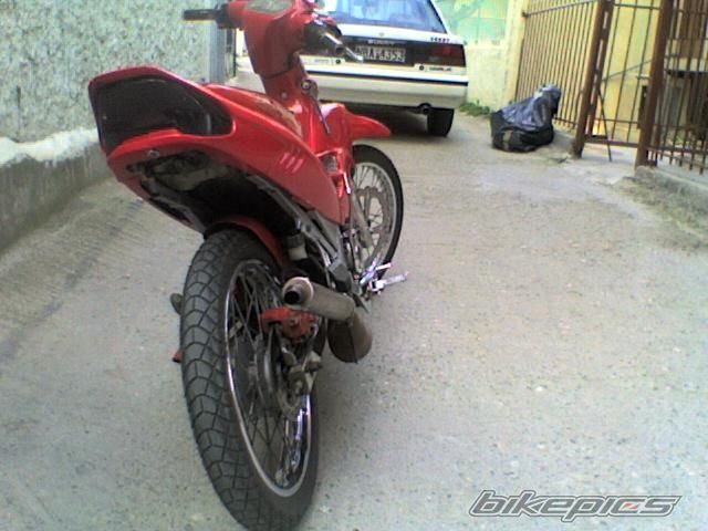 Photo 1654207