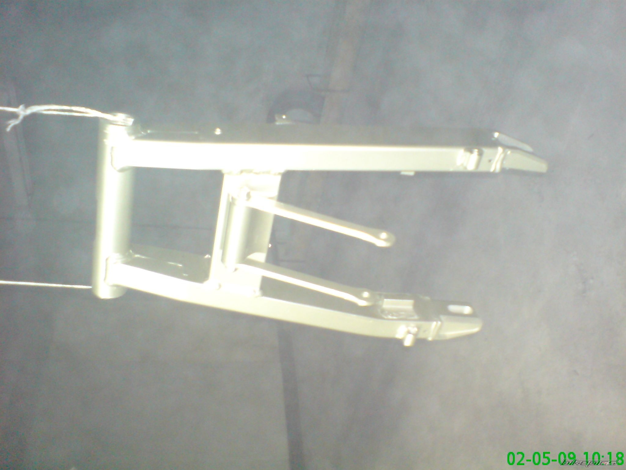 Photo 1654209