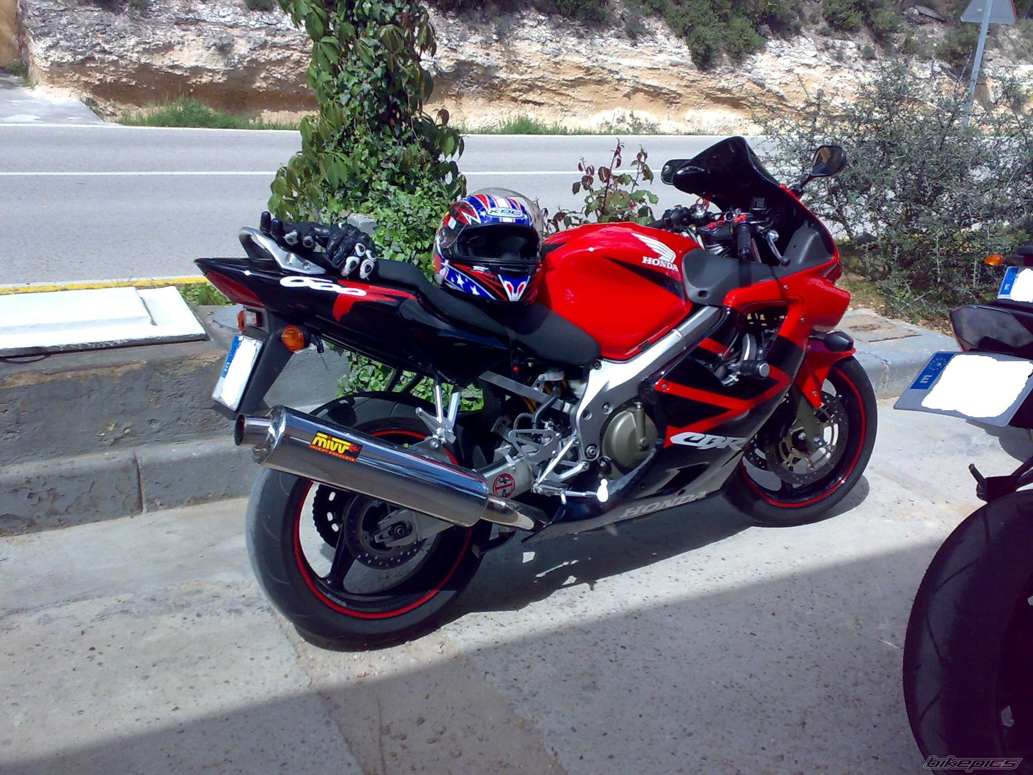 Bike Photo 1654211
