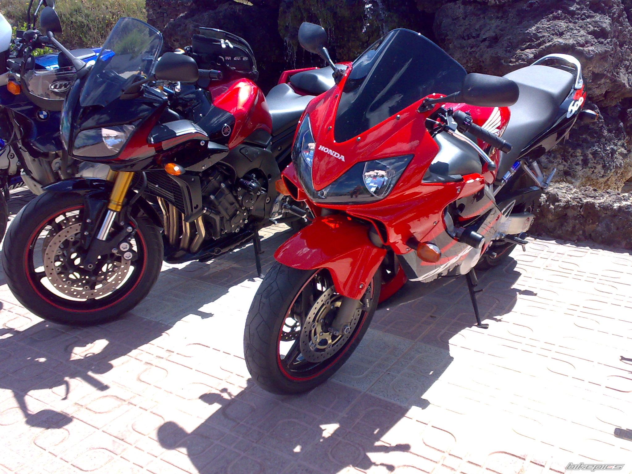 Bike Photo 1654212