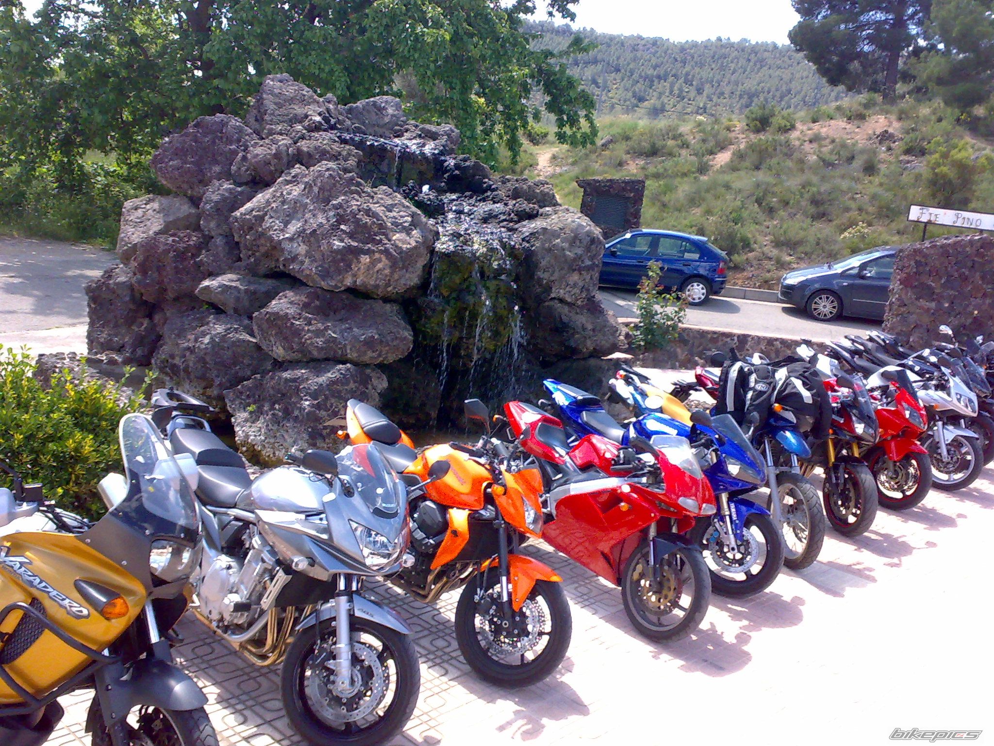 Bike Photo 1654214