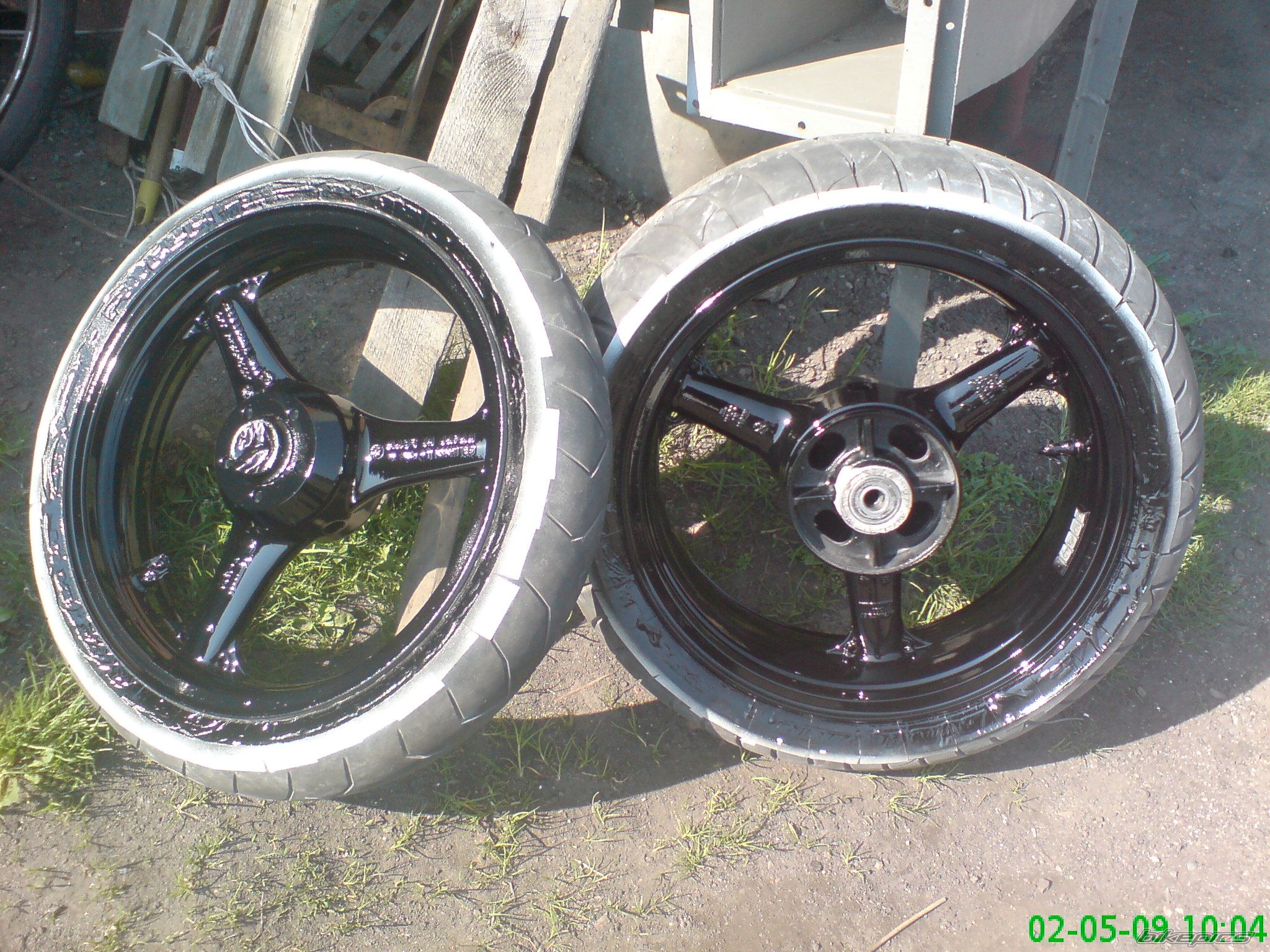 Photo 1654216