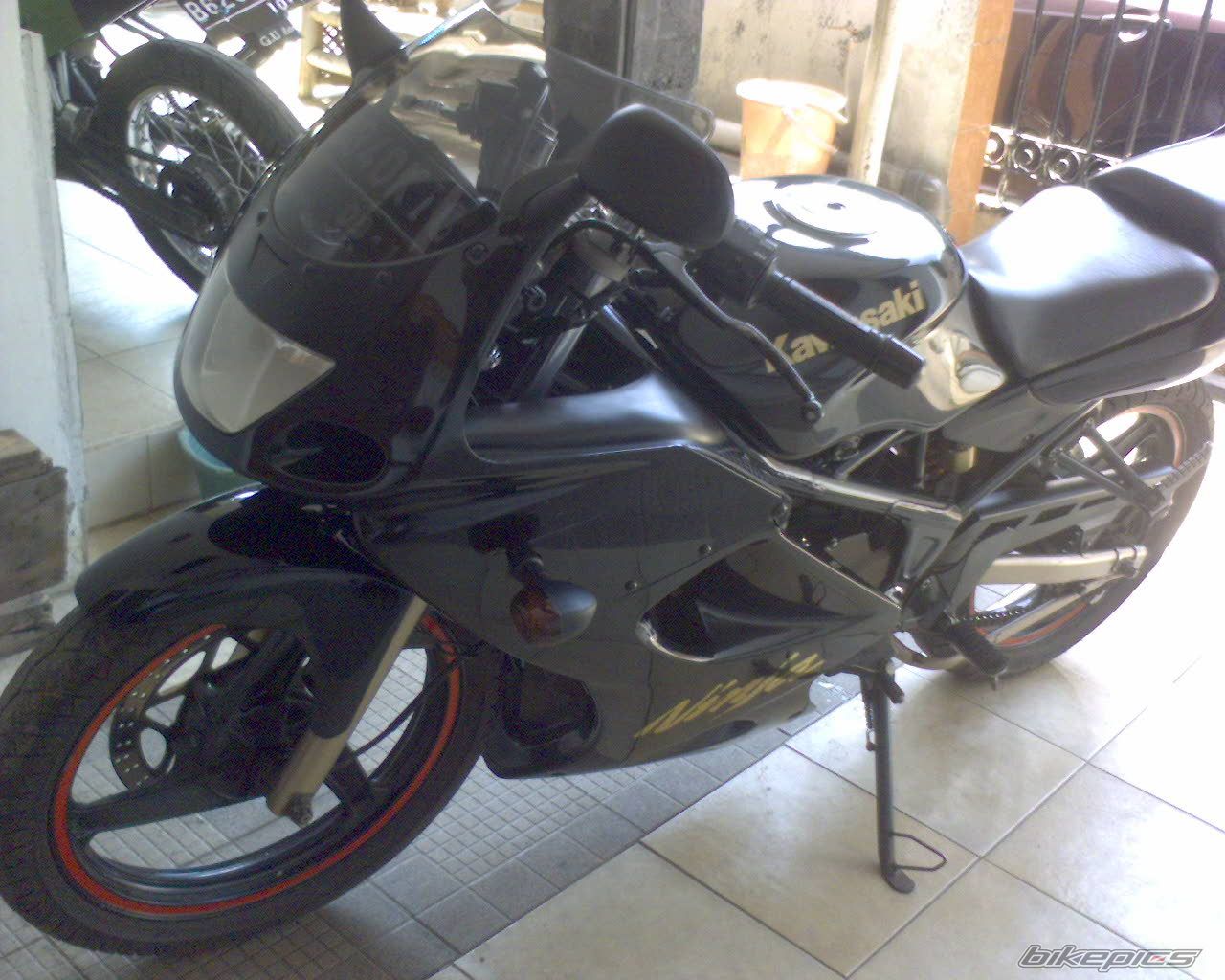 Photo 1654219