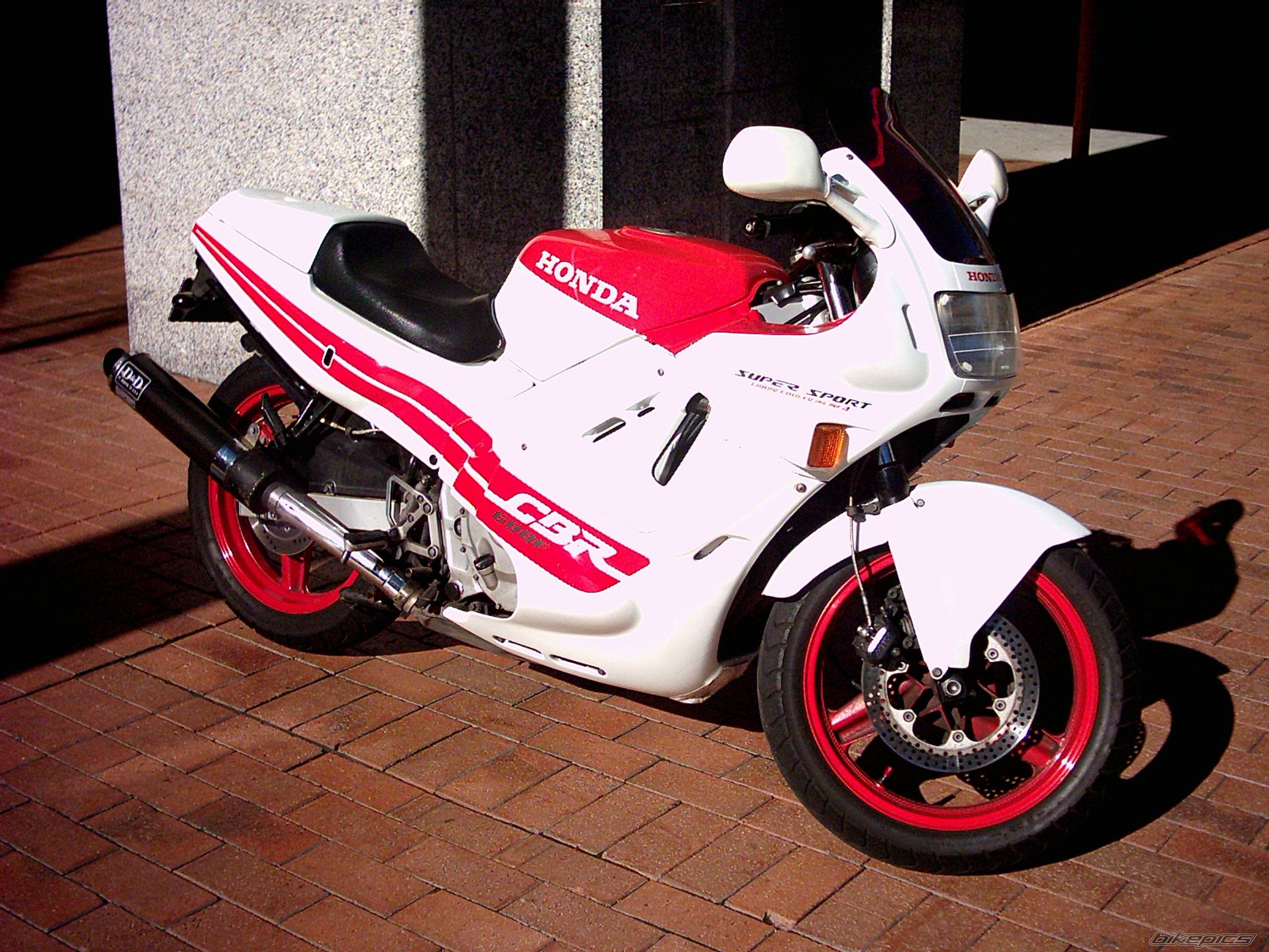 Photo 165422