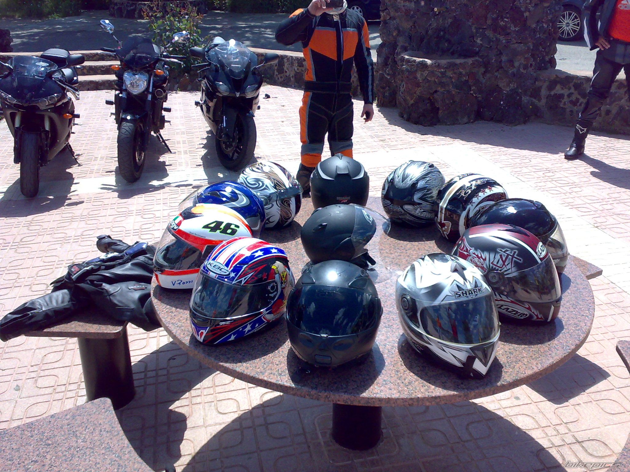 Bike Photo 1654220