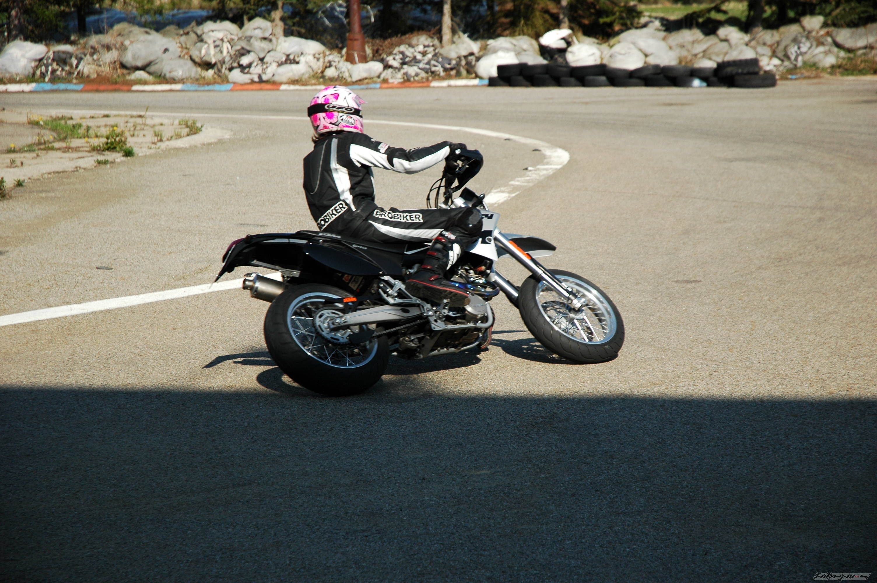 Bike Photo 1654222
