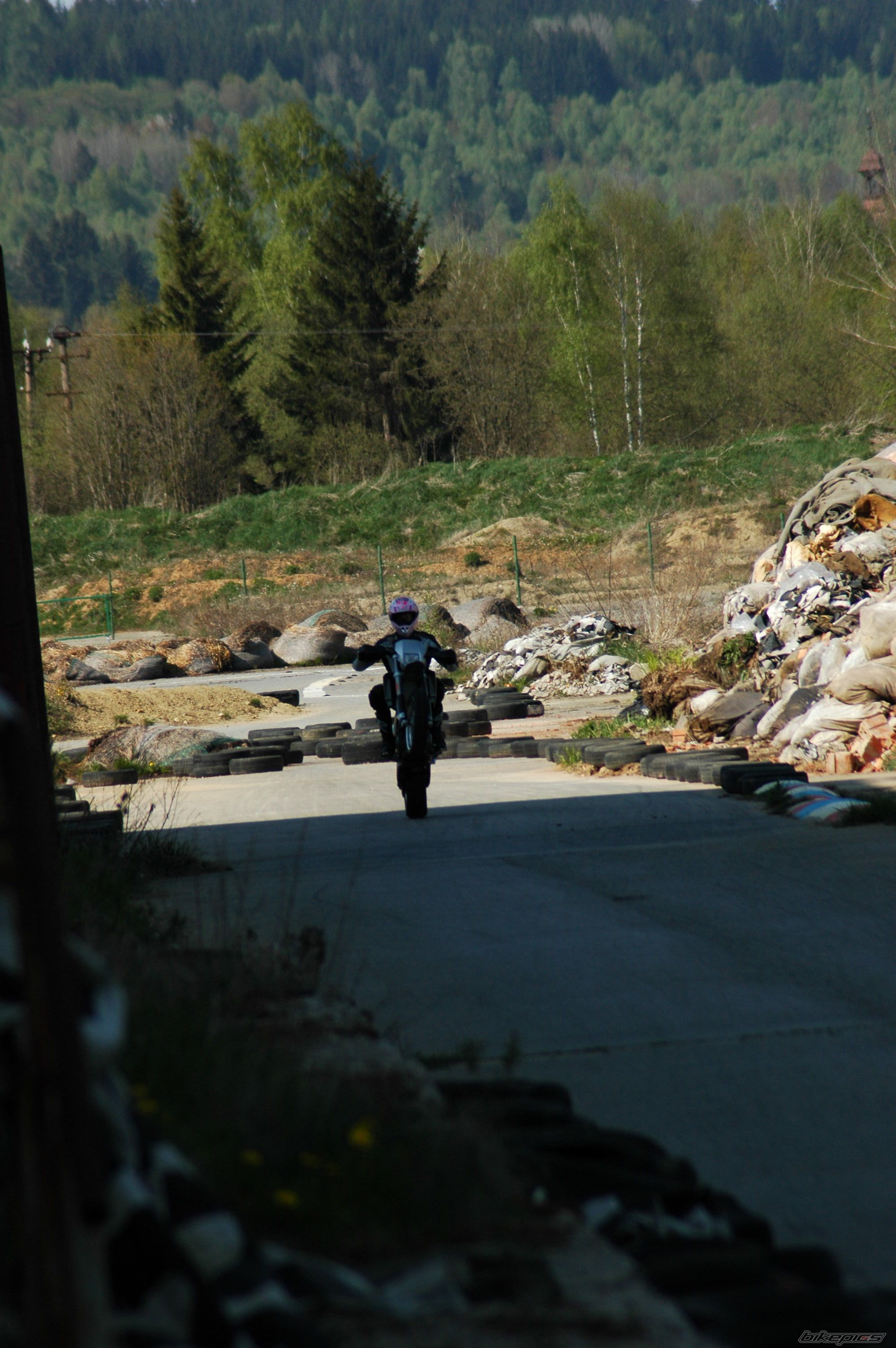 Bike Photo 1654225