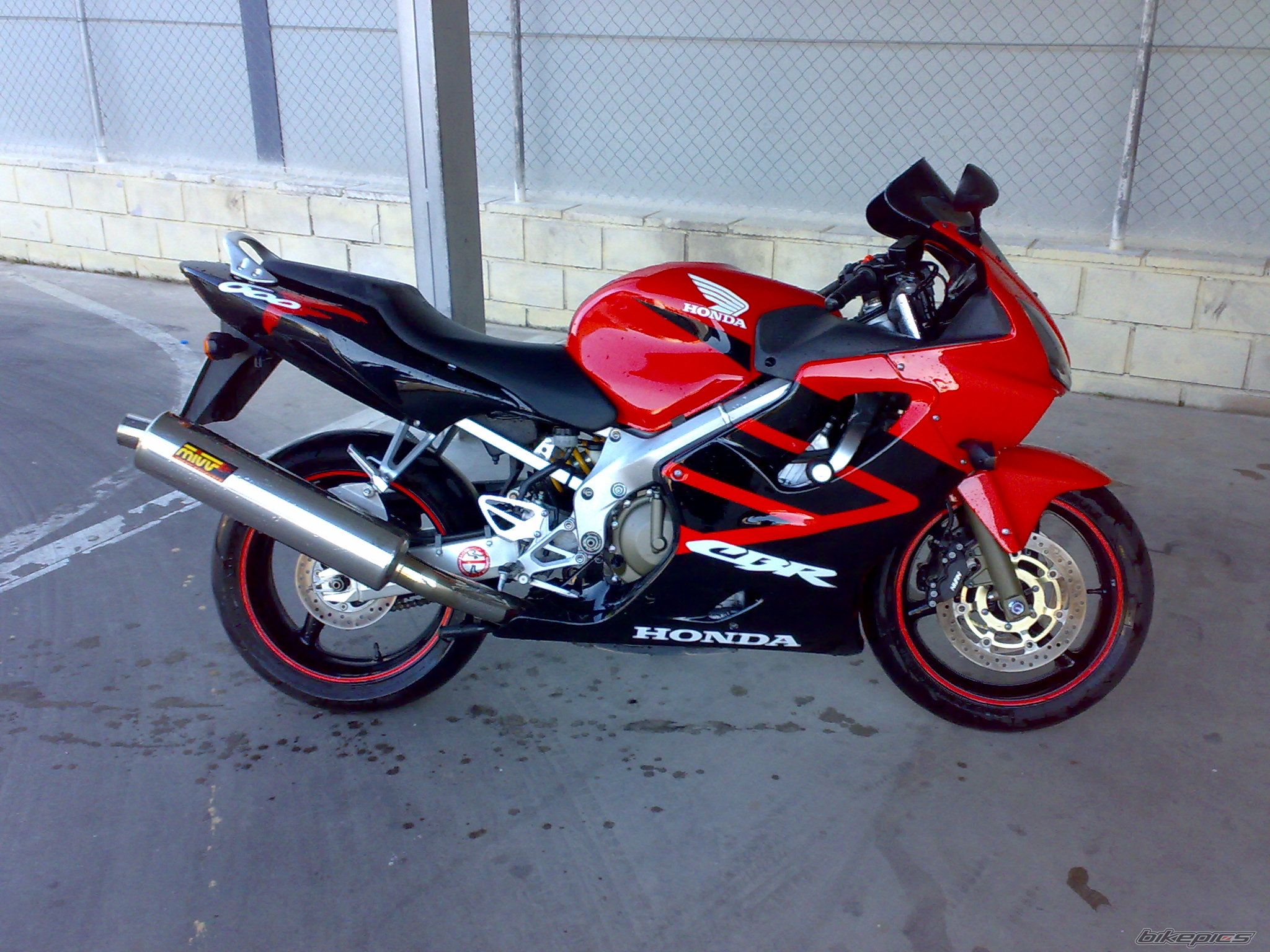 Bike Photo 1654226