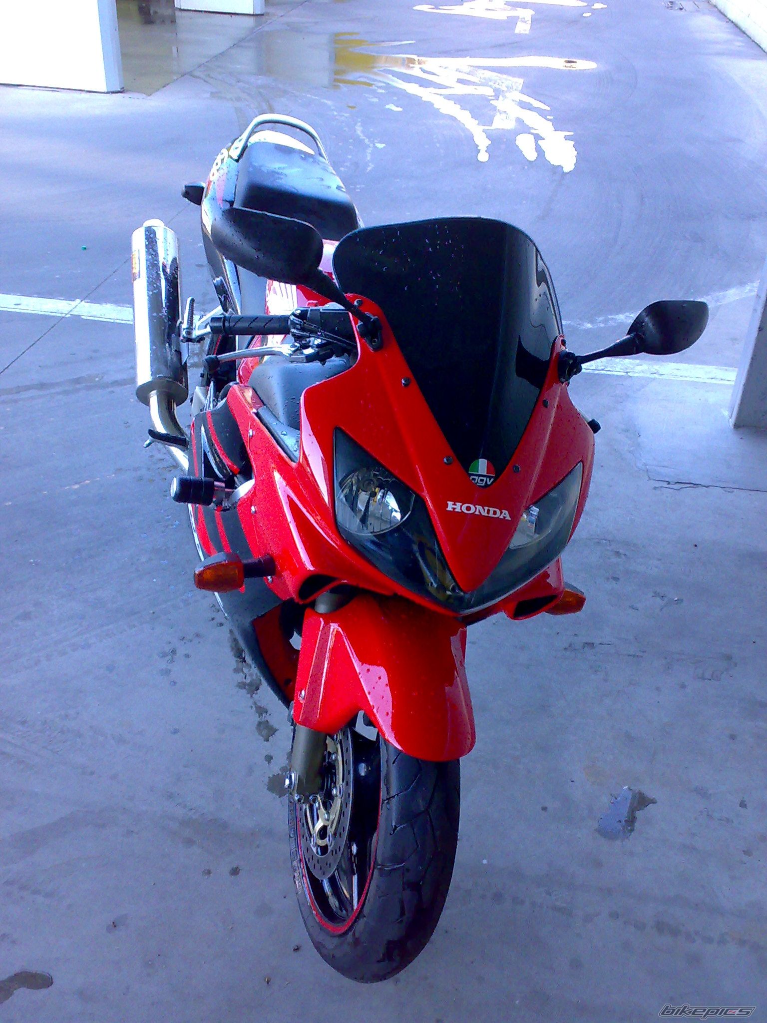 Bike Photo 1654228