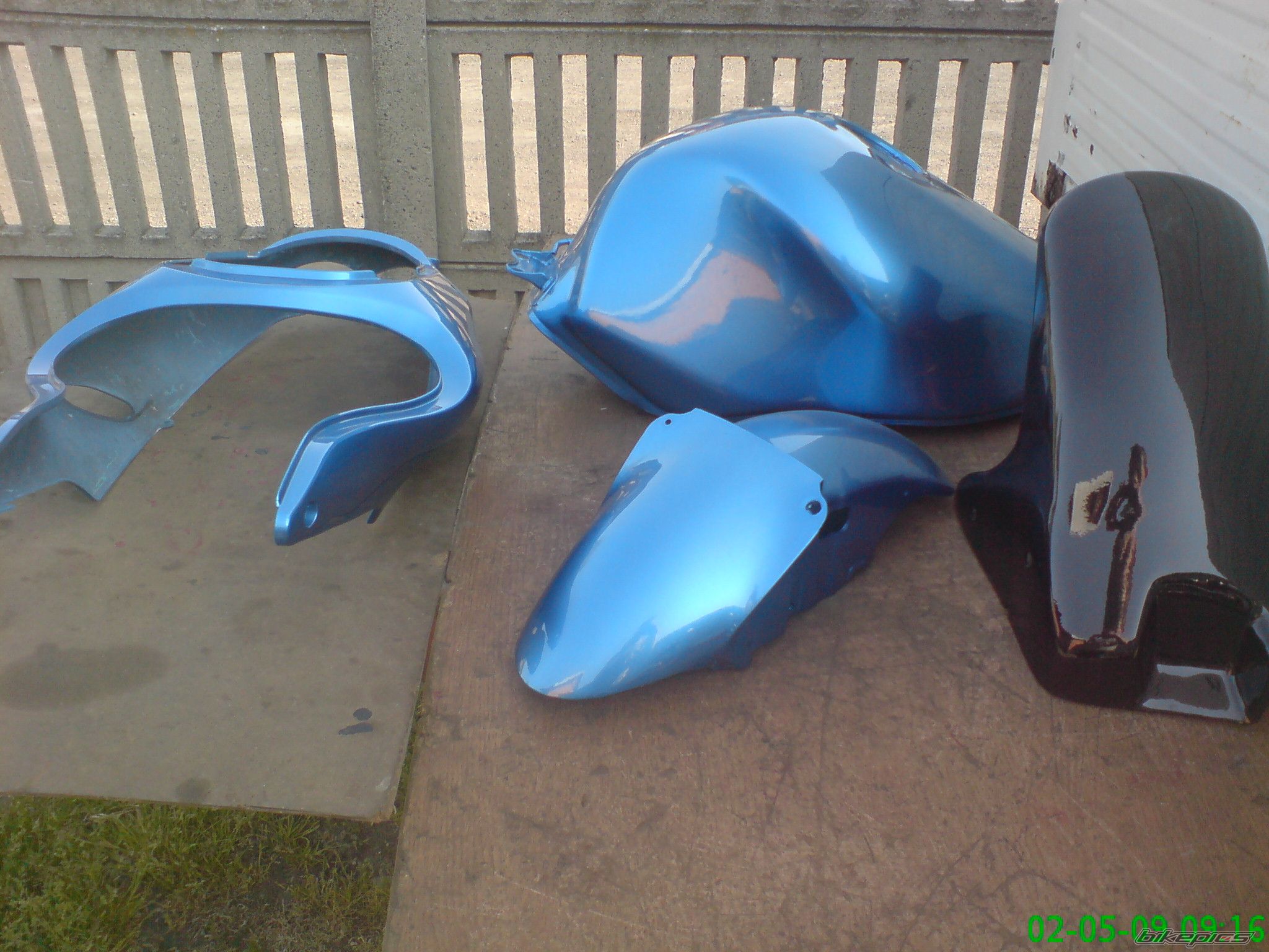 Photo 1654229