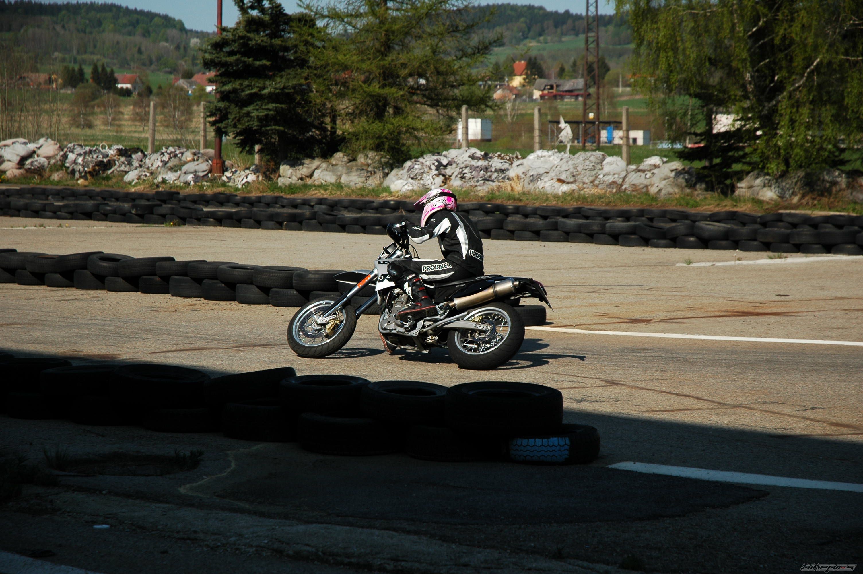 Bike Photo 1654230