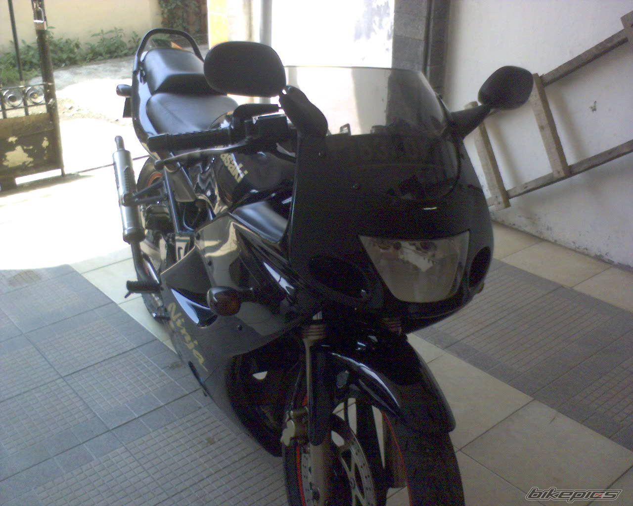 Photo 1654231