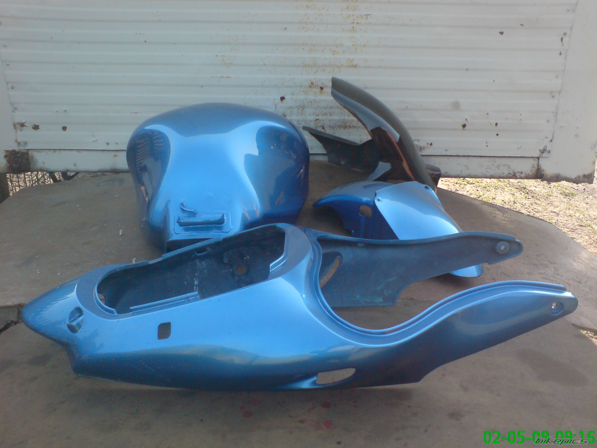 Photo 1654232