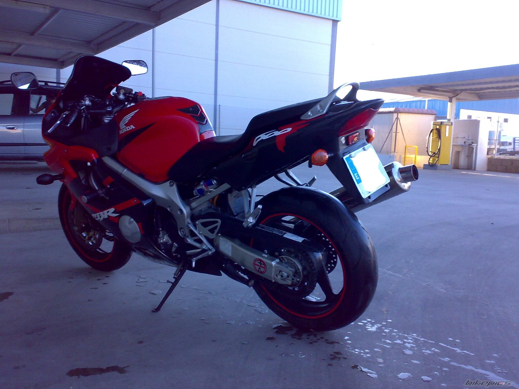 Bike Photo 1654233