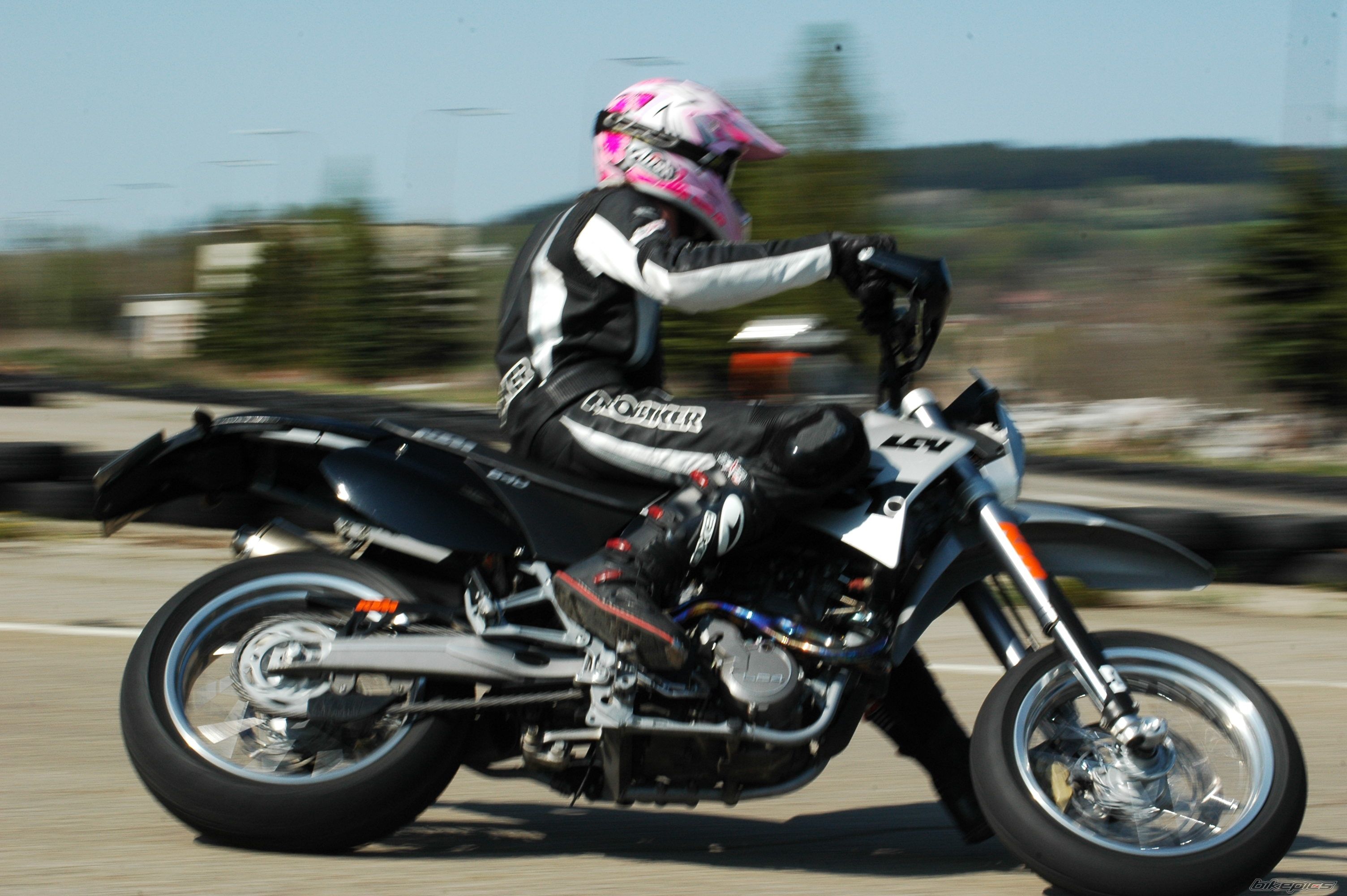 Bike Photo 1654234