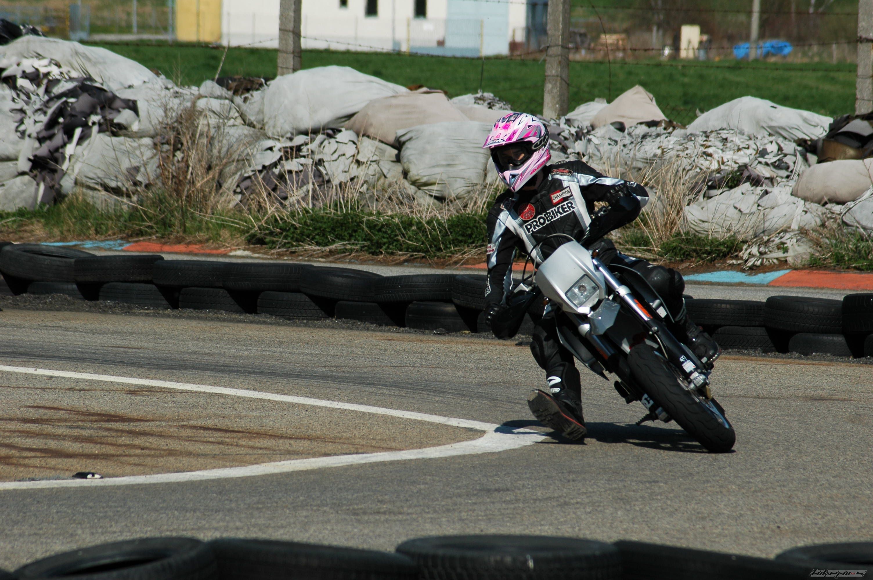 Bike Photo 1654237