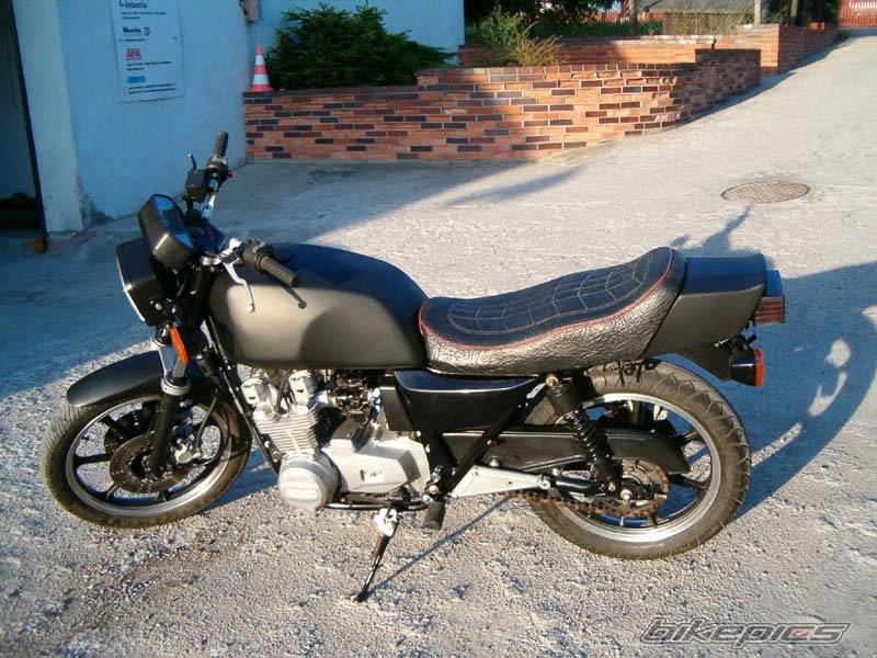 Photo 165424