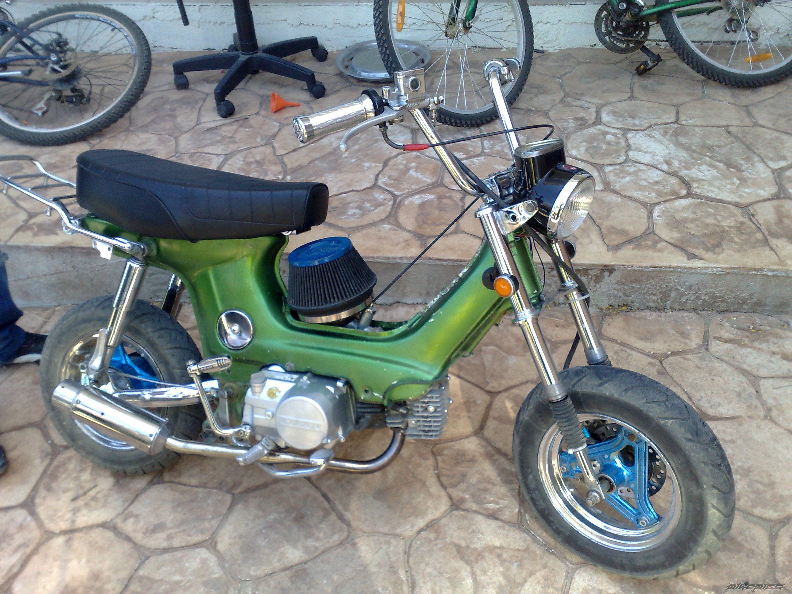 Photo 1654246