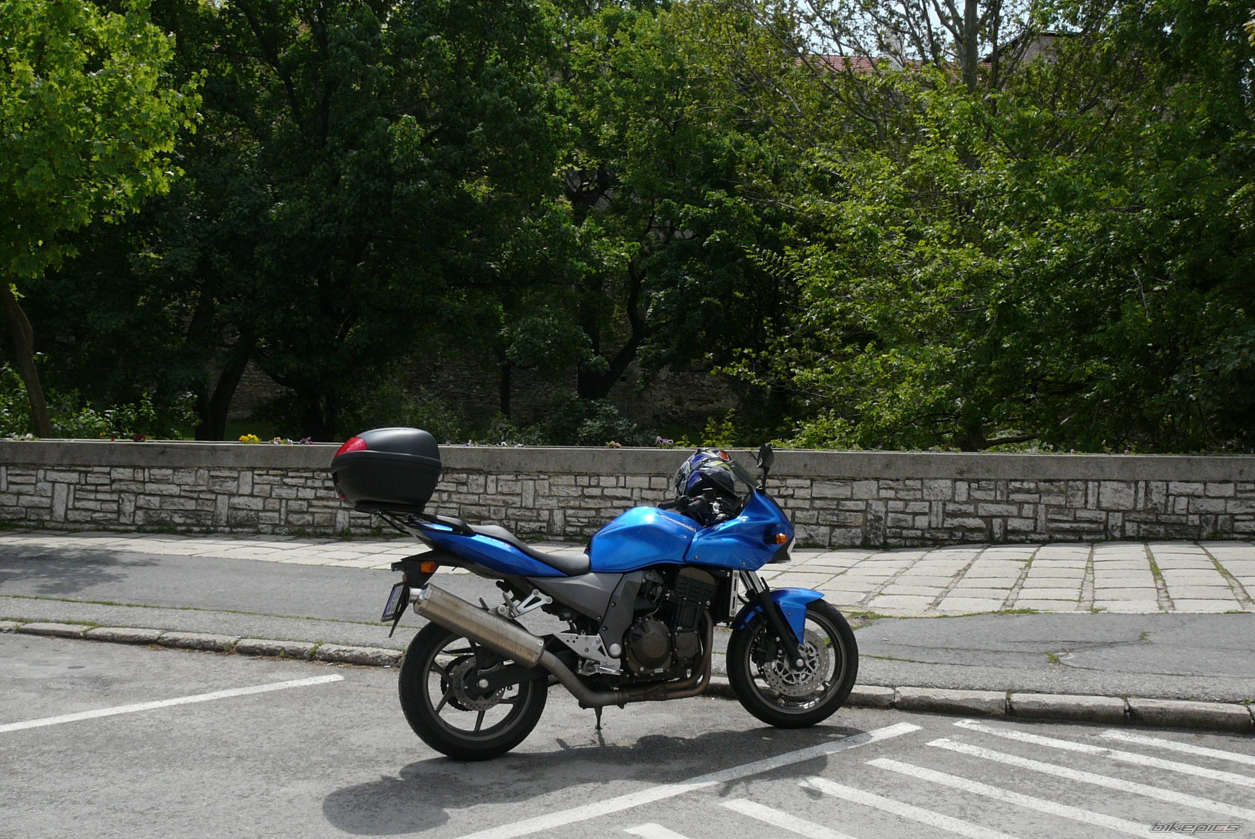 Bike Photo 1654248