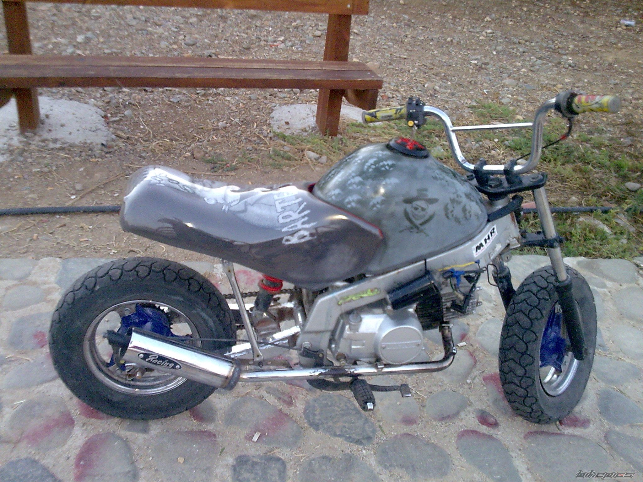Photo 1654249