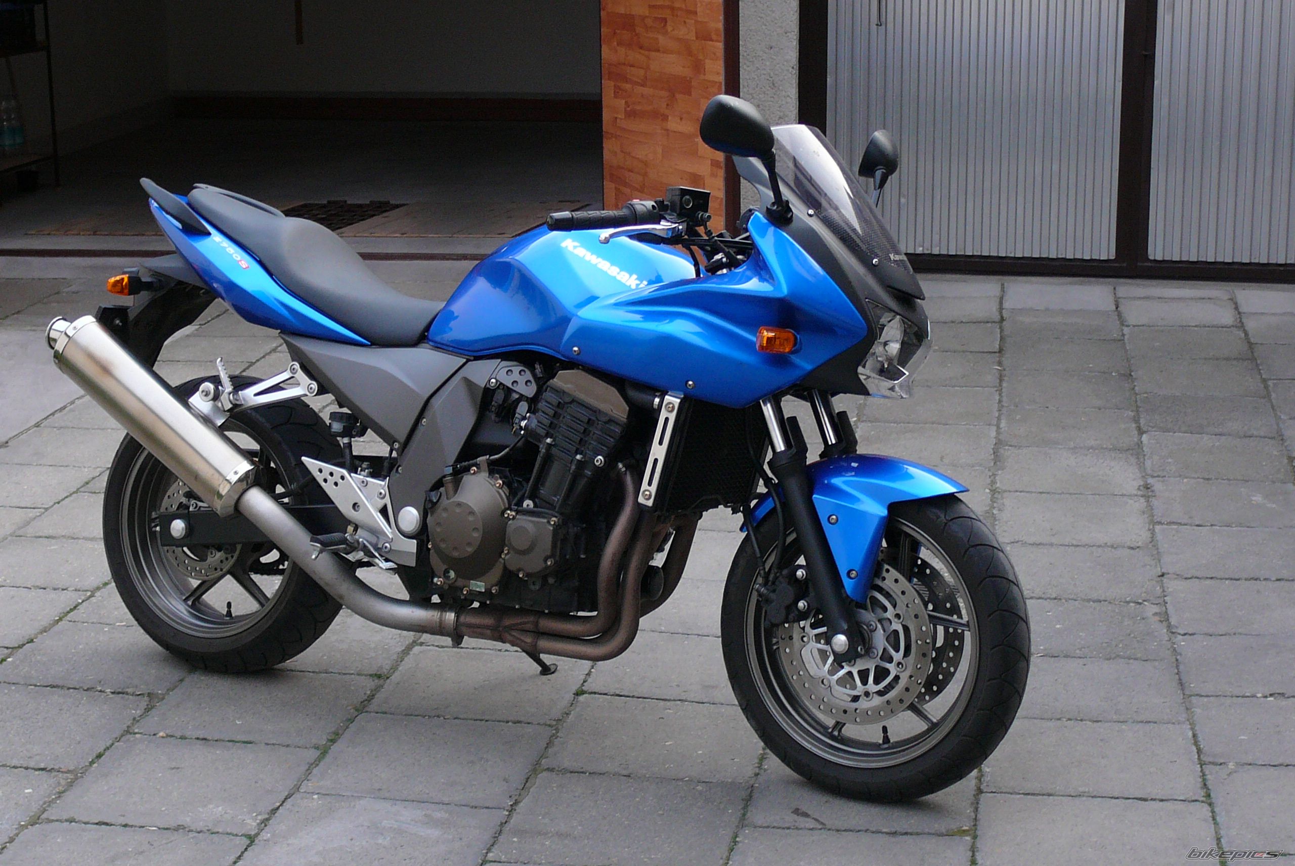 Bike Photo 1654250