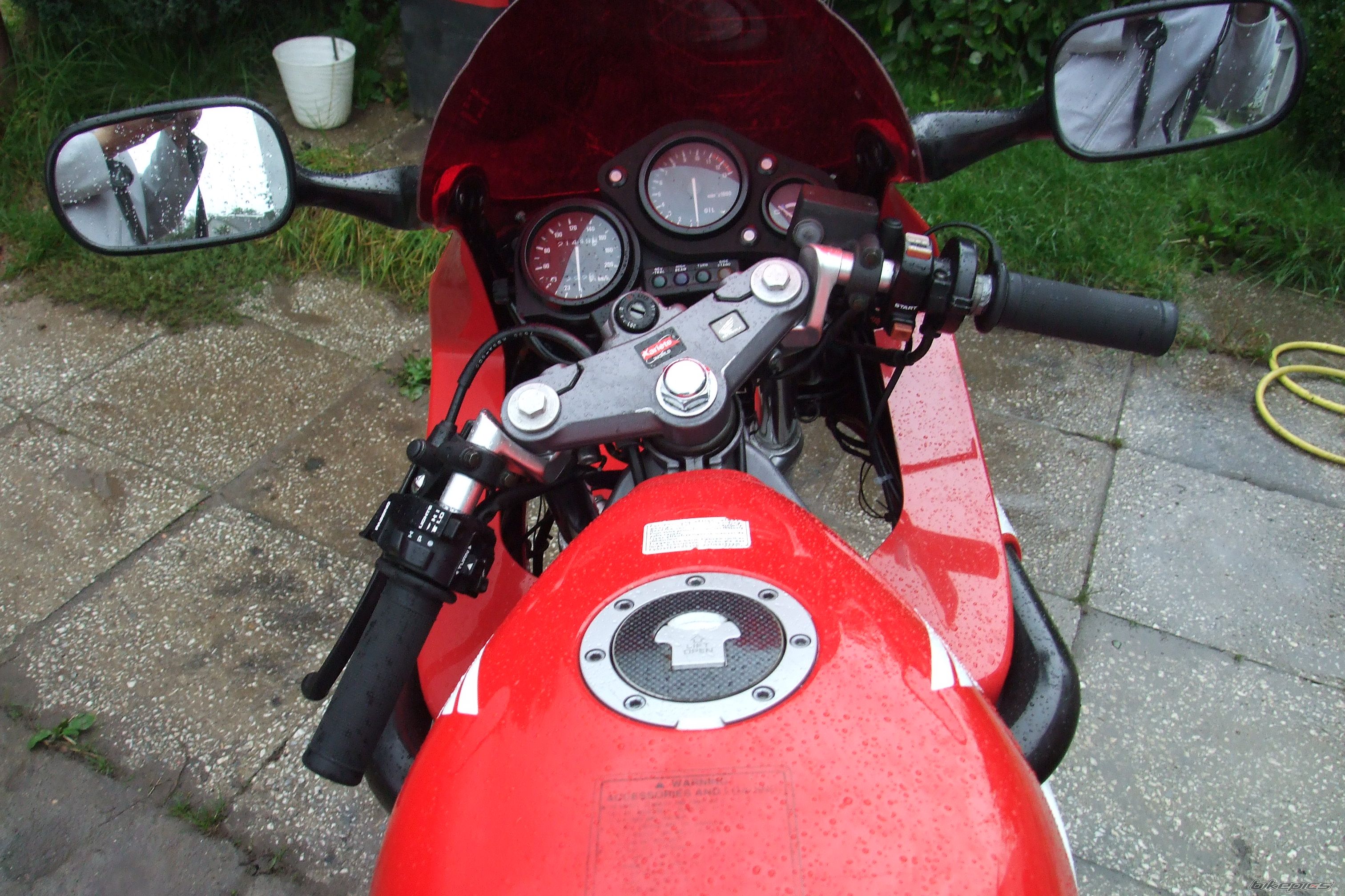 Photo 1654252