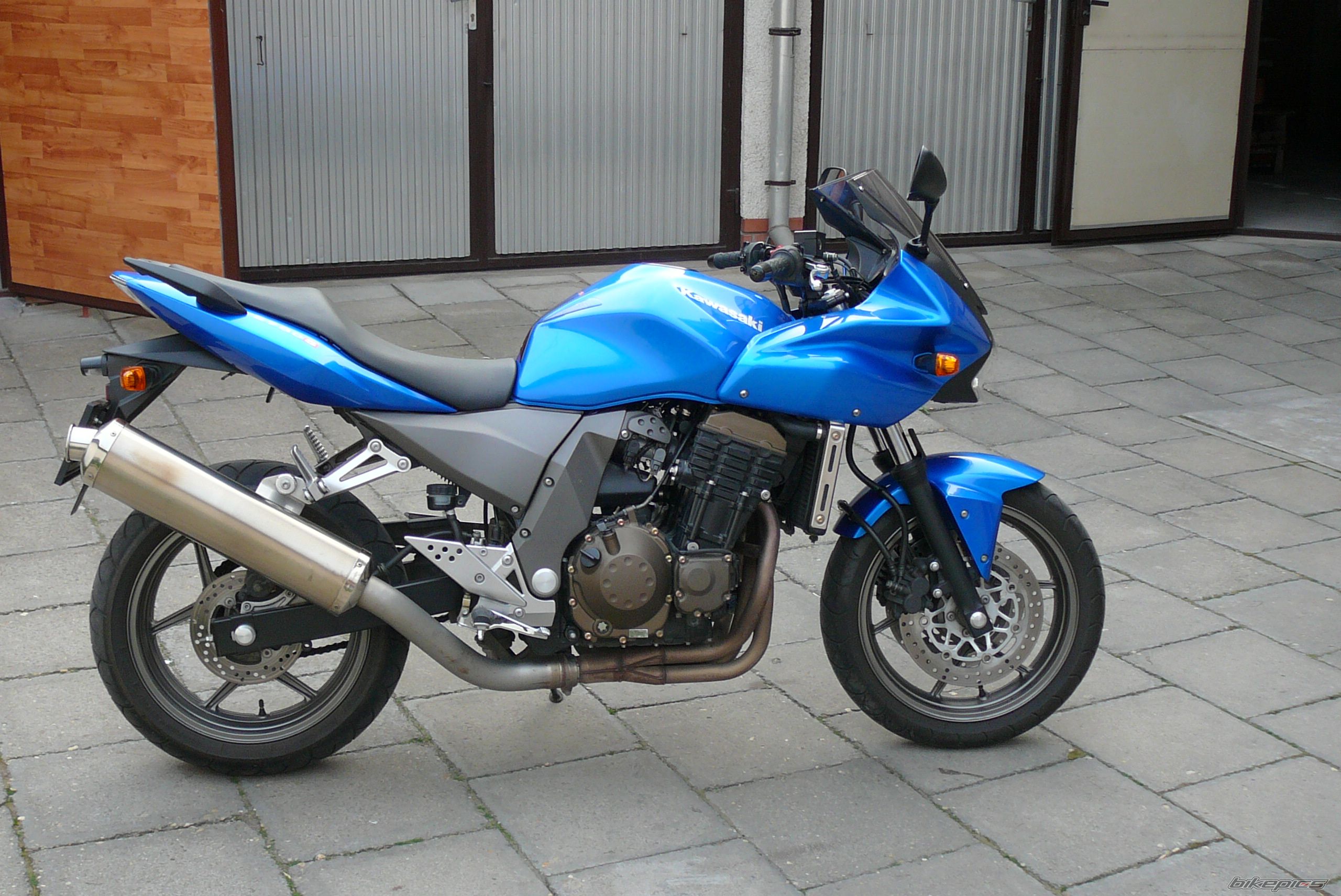 Photo 1654254