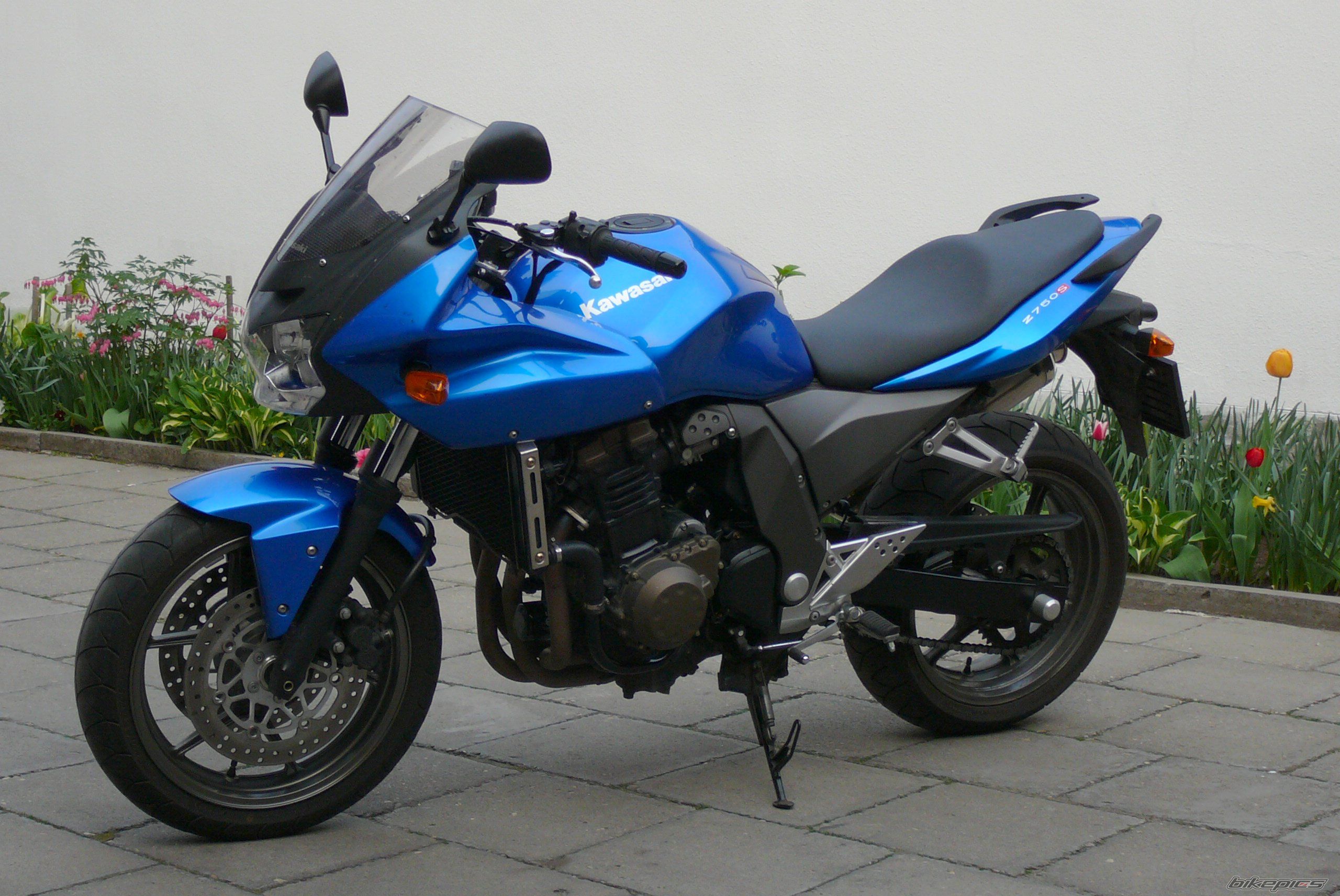 Bike Photo 1654259
