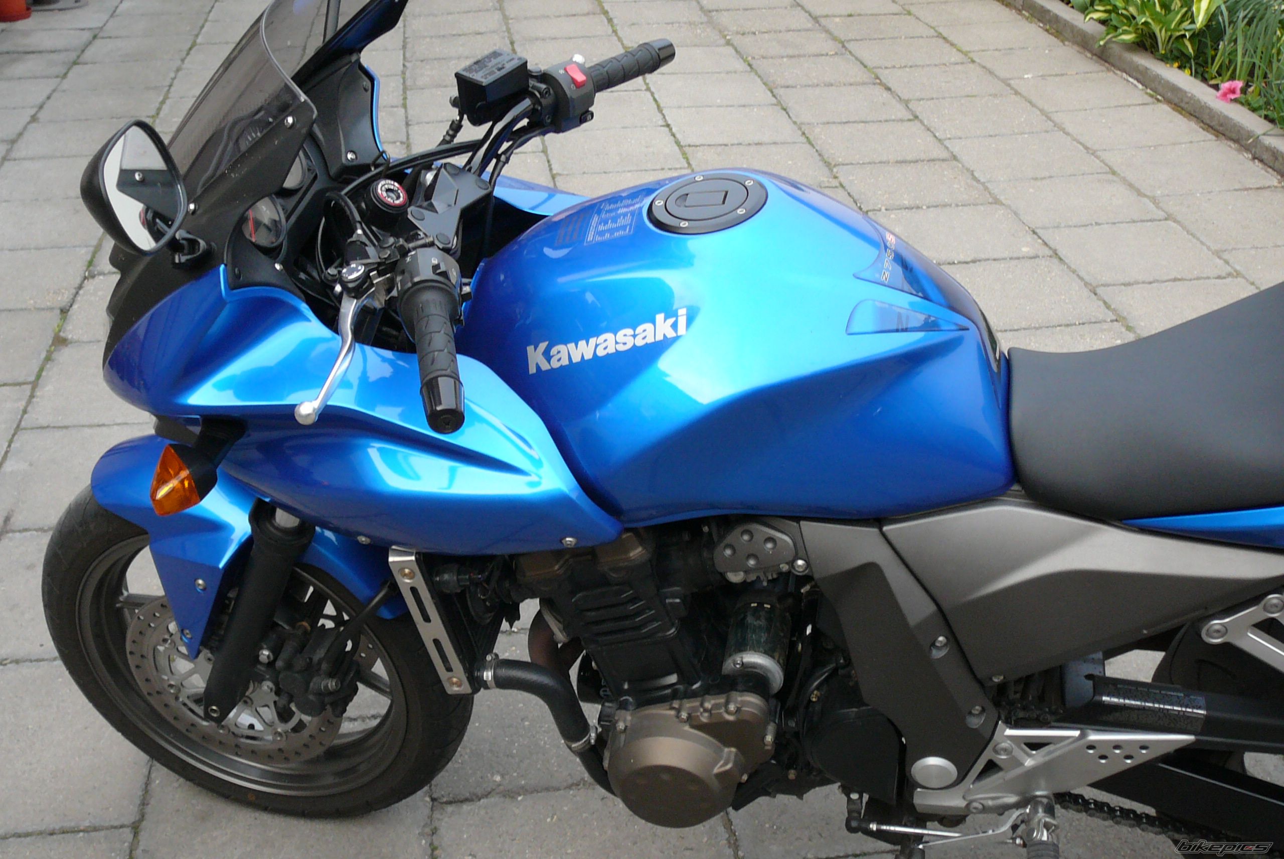 Bike Photo 1654262
