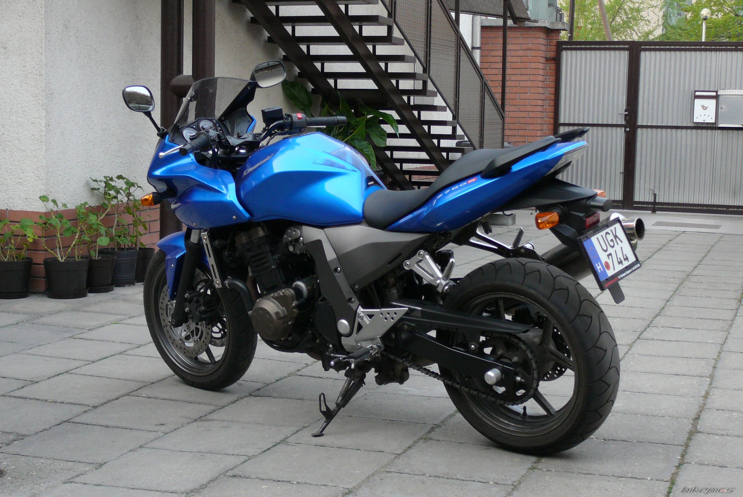 Bike Photo 1654265