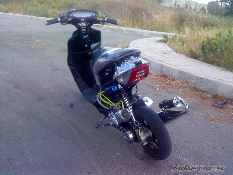 Photo 1654267
