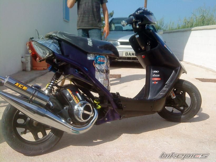 Photo 1654270