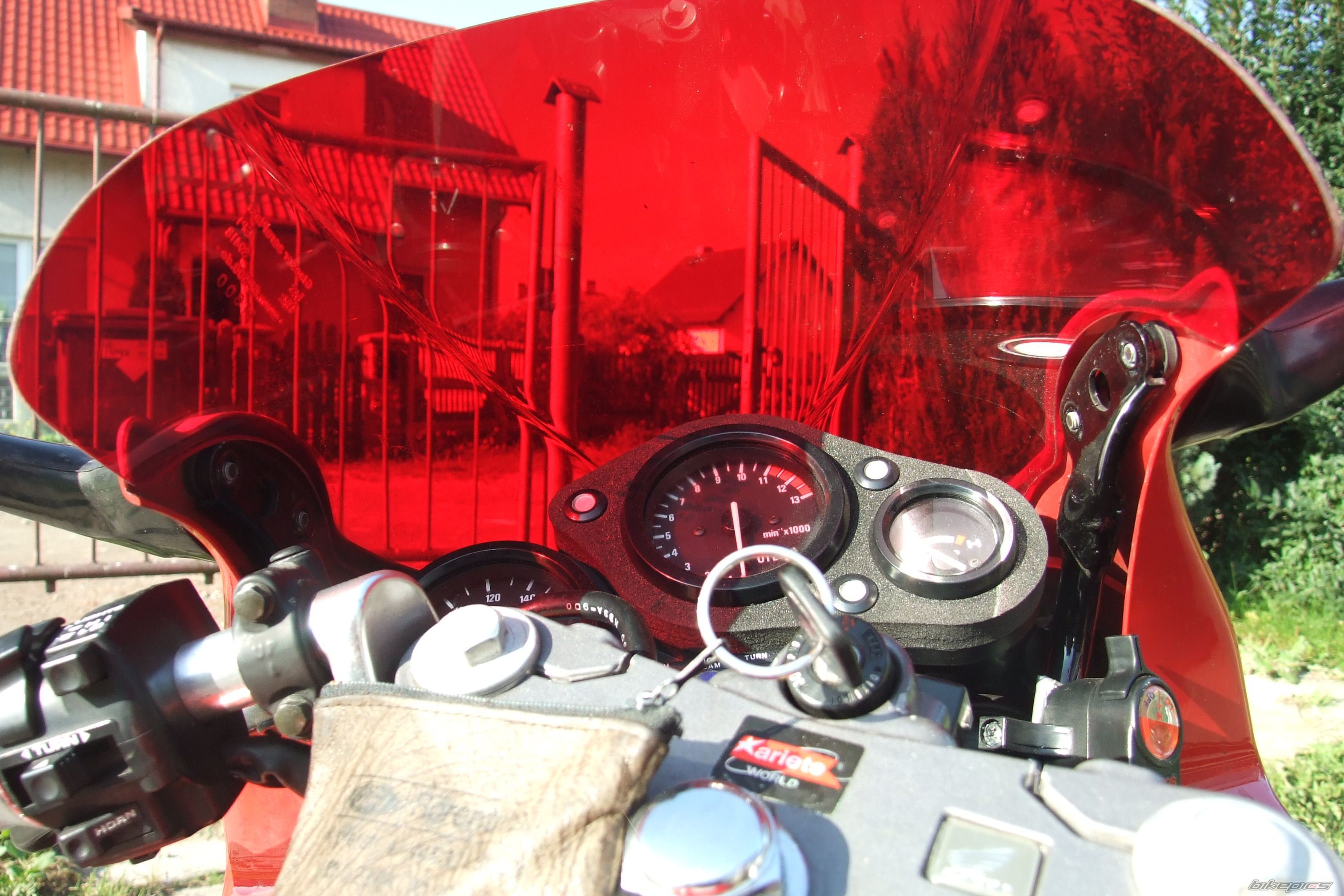 Photo 1654273