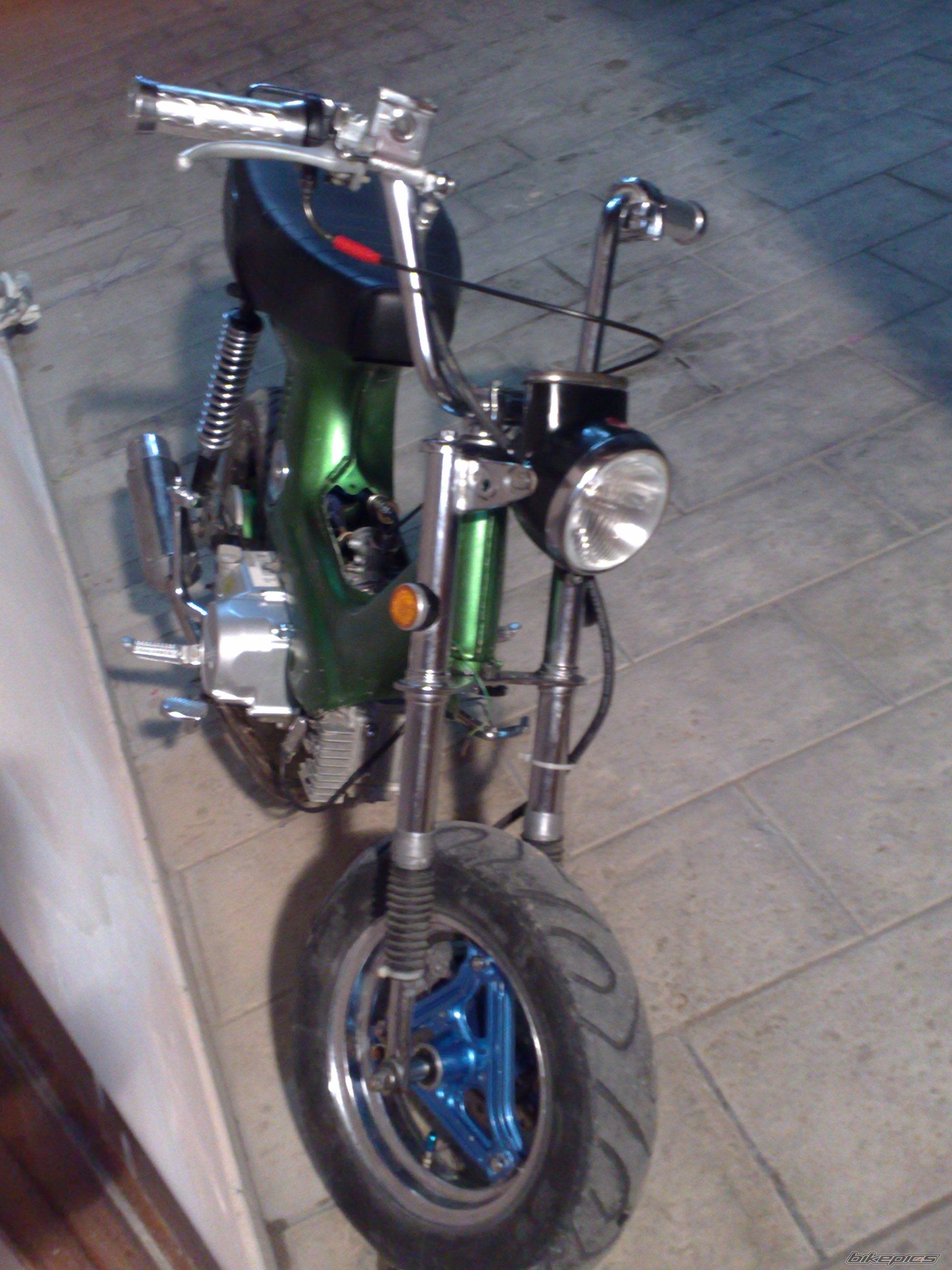 Photo 1654274