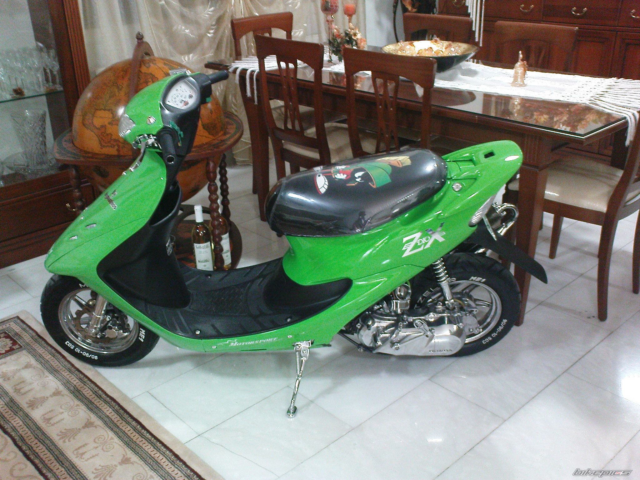 Photo 1654292