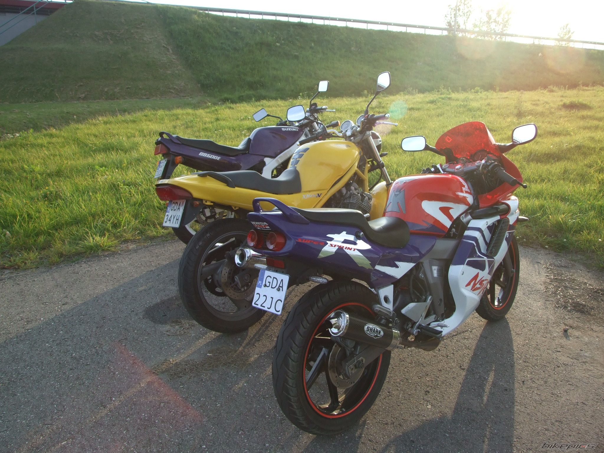 Photo 1654296