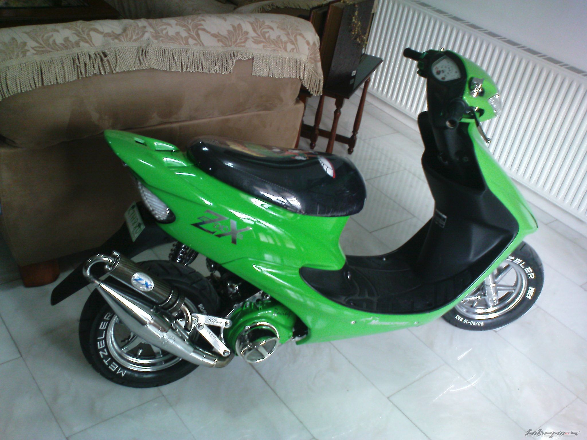 Photo 1654298