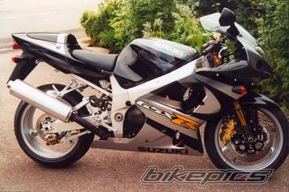 Bike Photo 16543