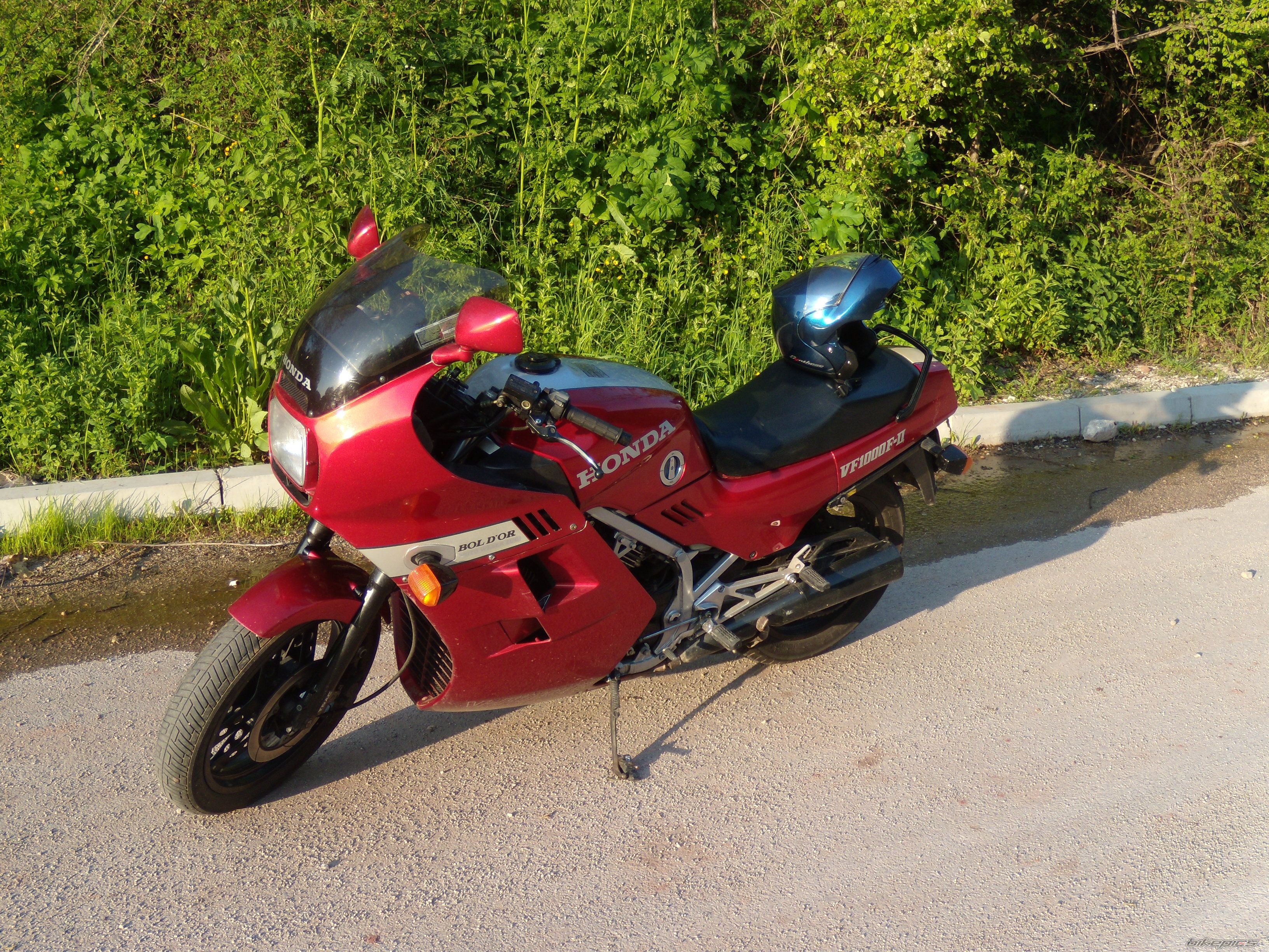 Photo 1654308