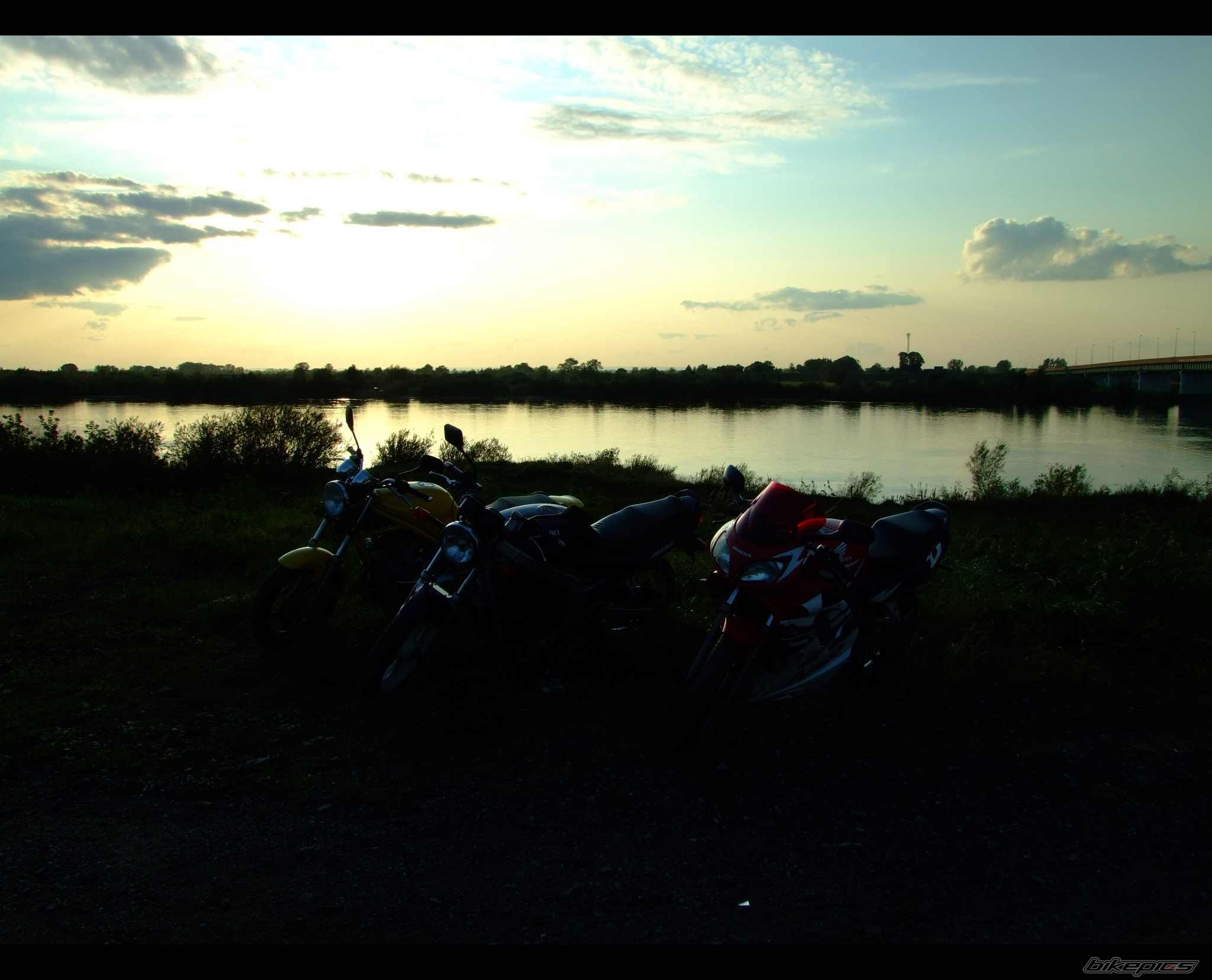 Photo 1654310