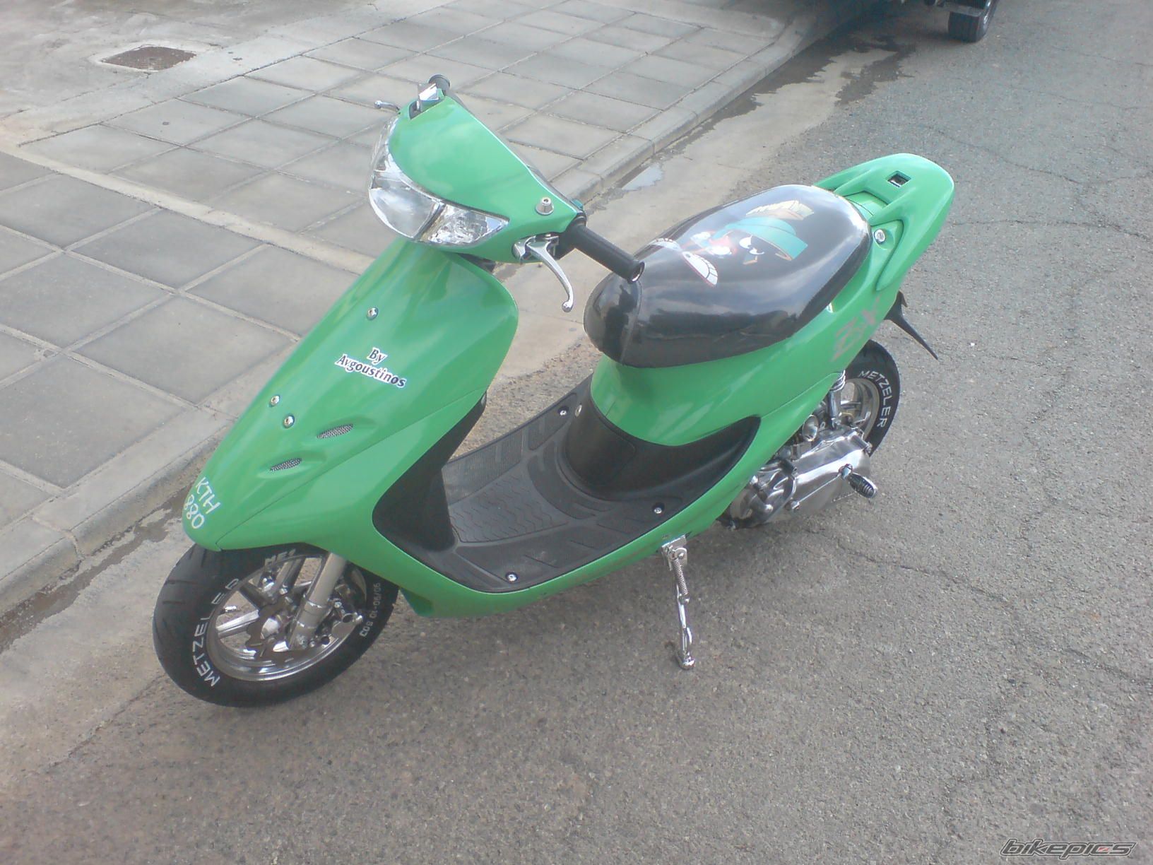 Photo 1654312
