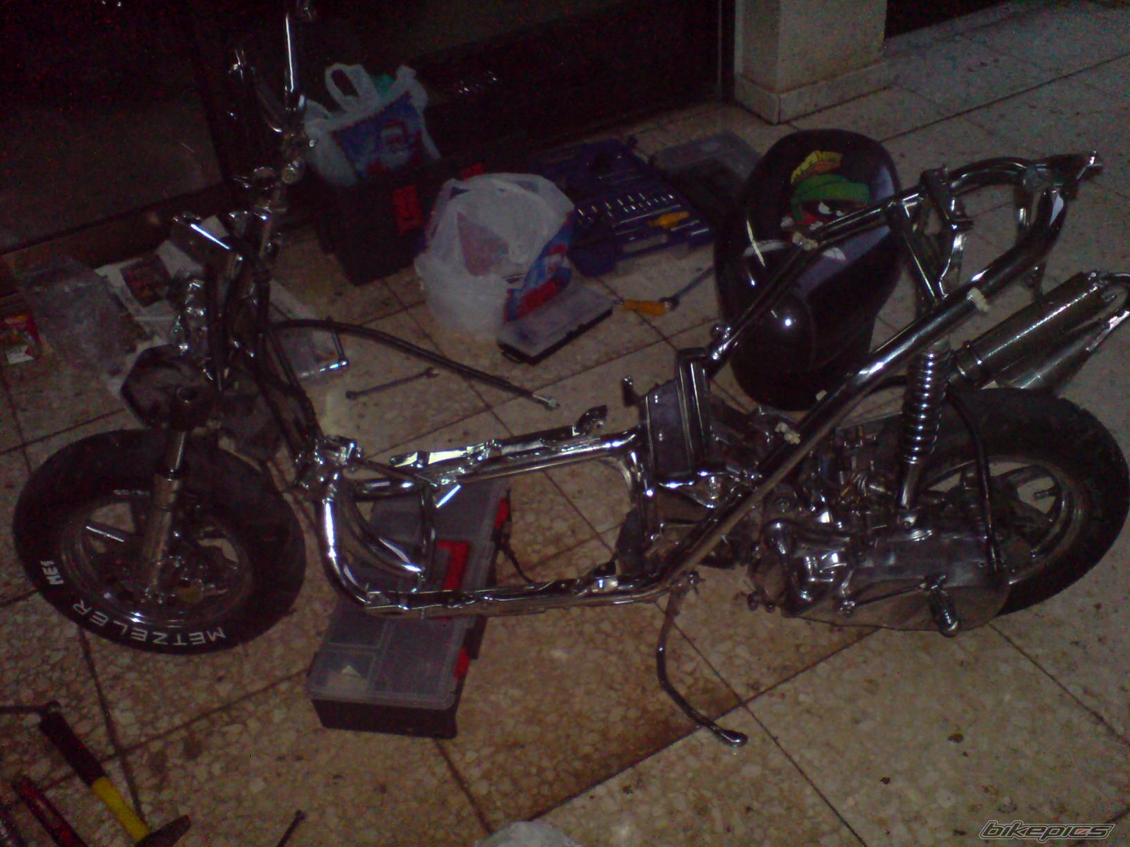 Photo 1654316