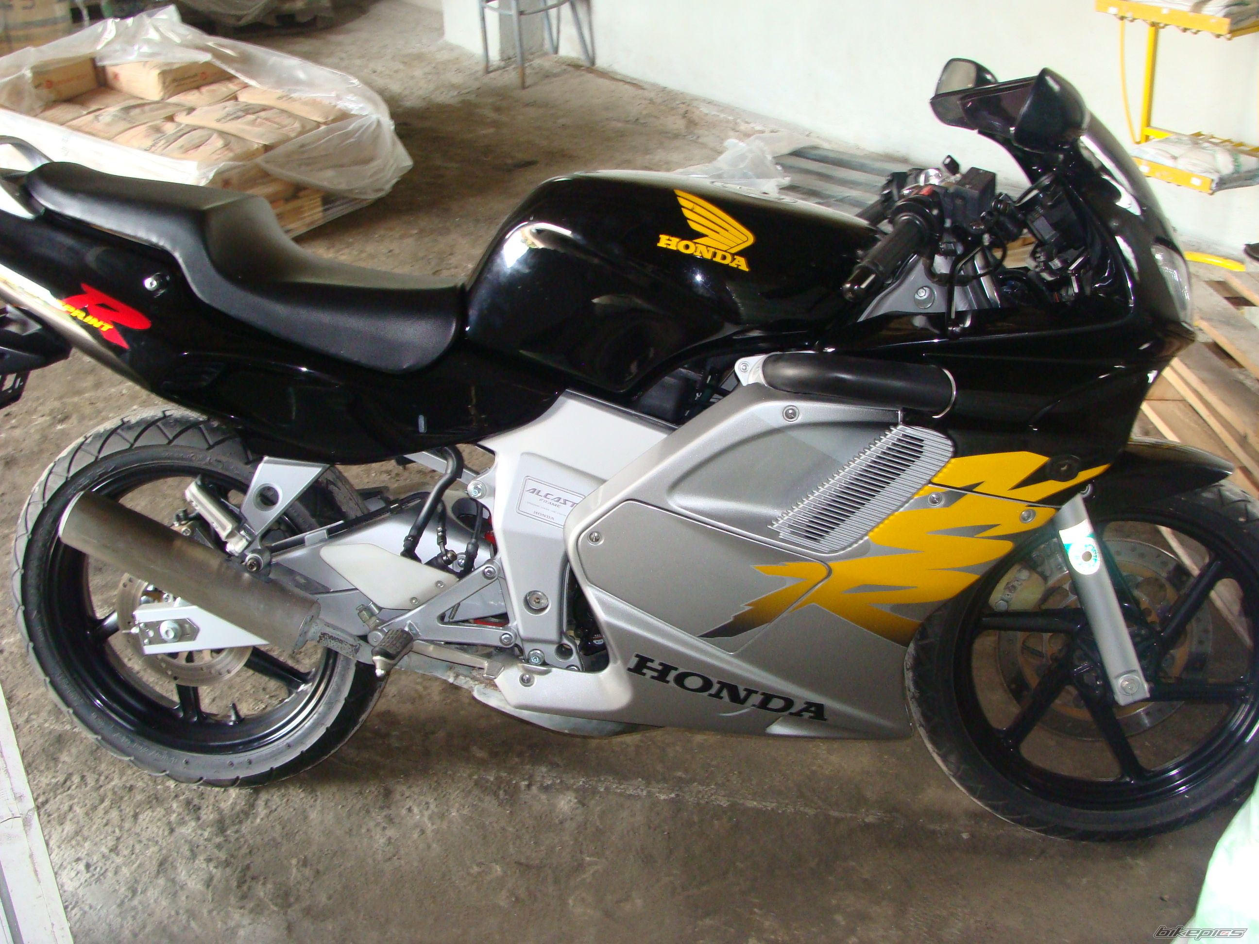 Bike Photo 1654318
