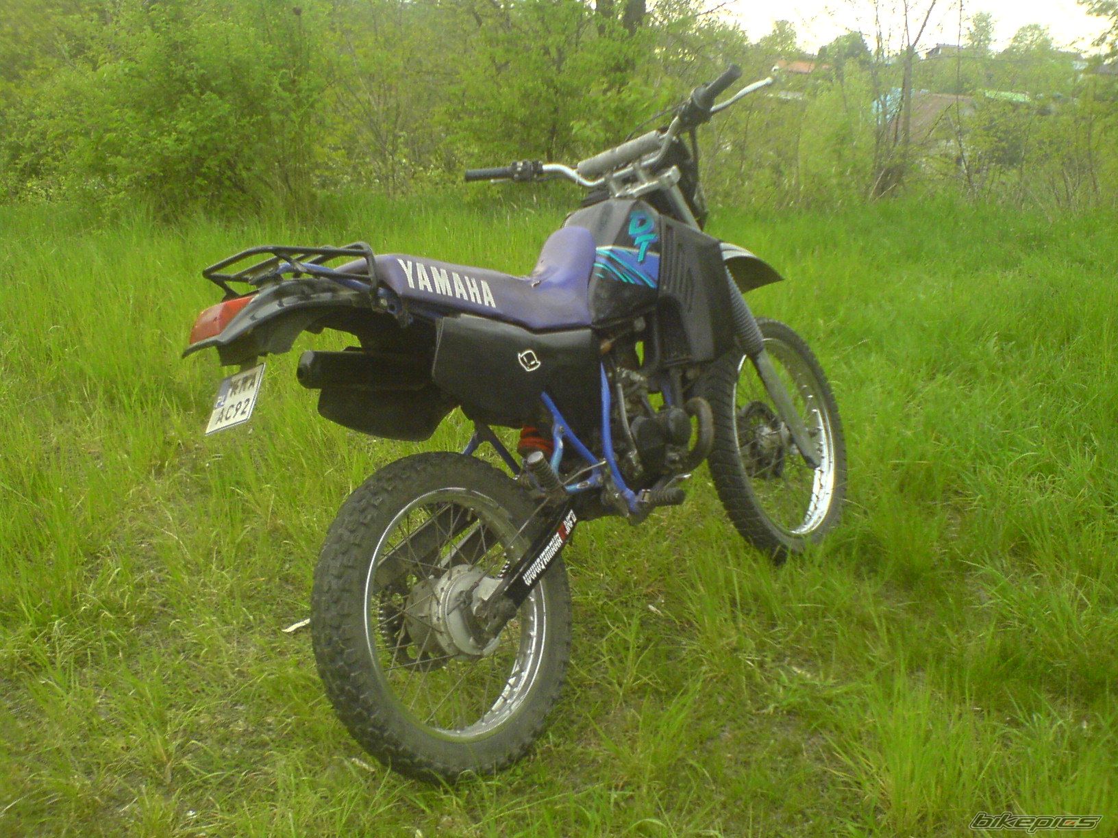 Photo 1654319