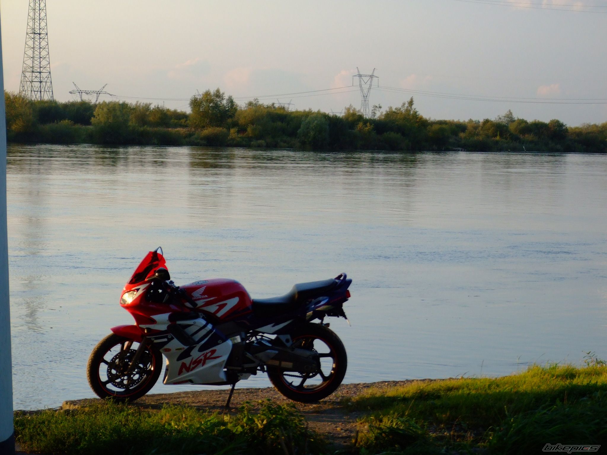 Photo 1654320