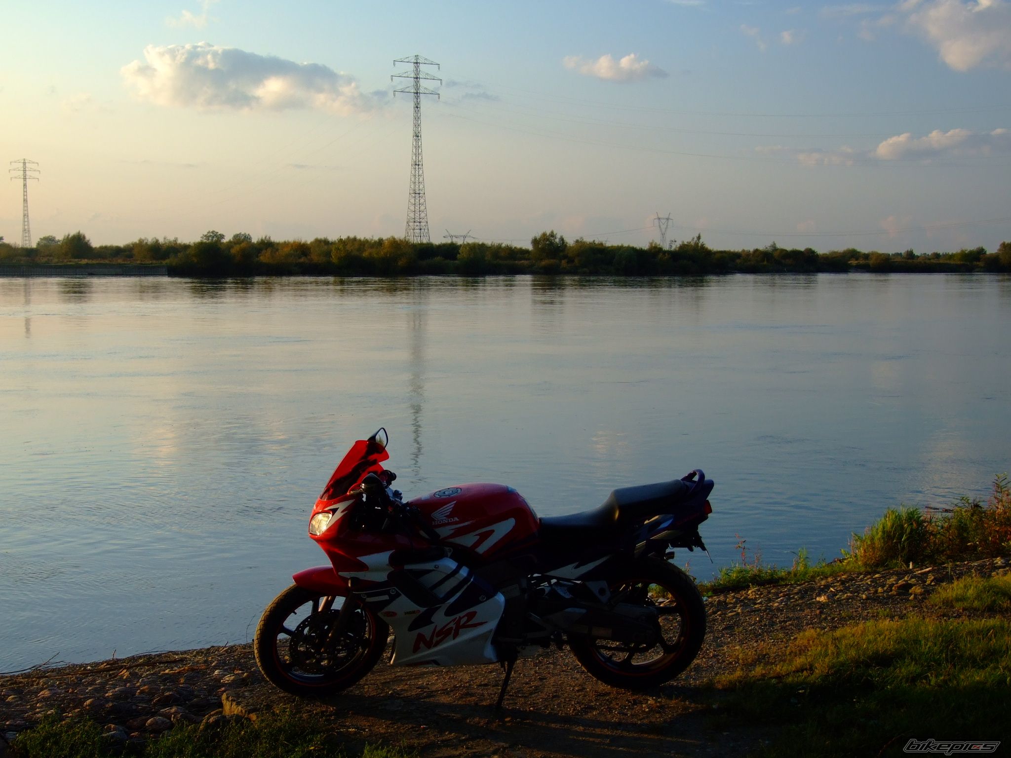 Photo 1654321