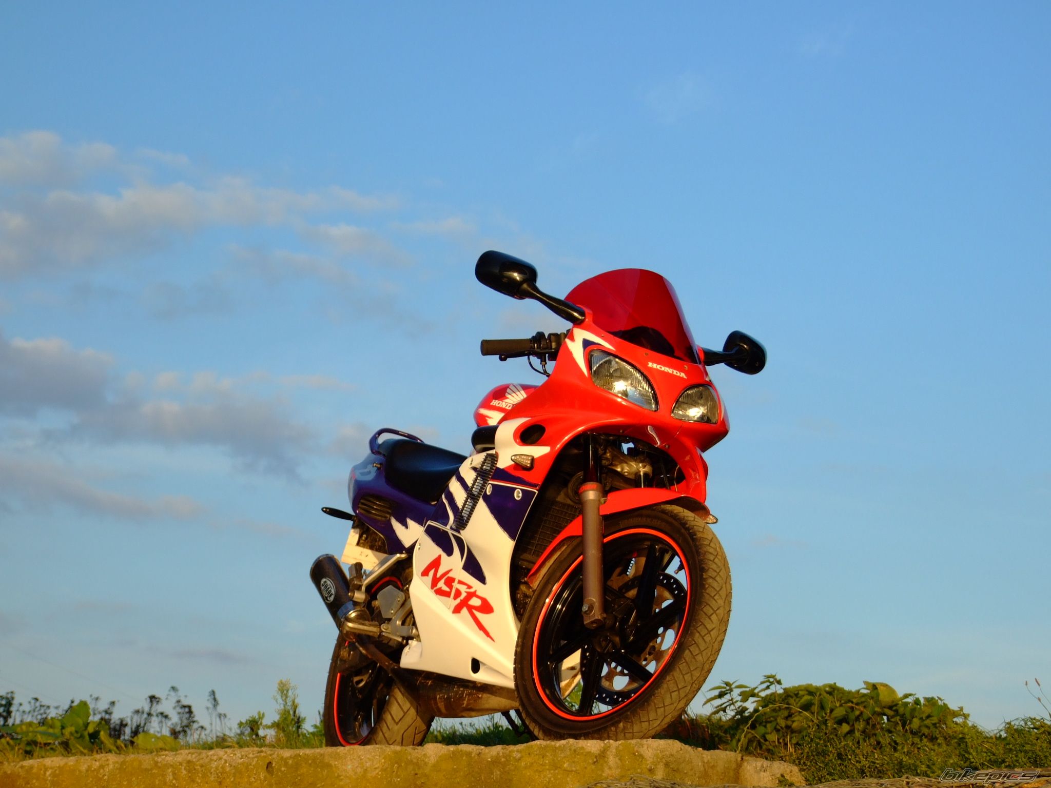 Photo 1654323